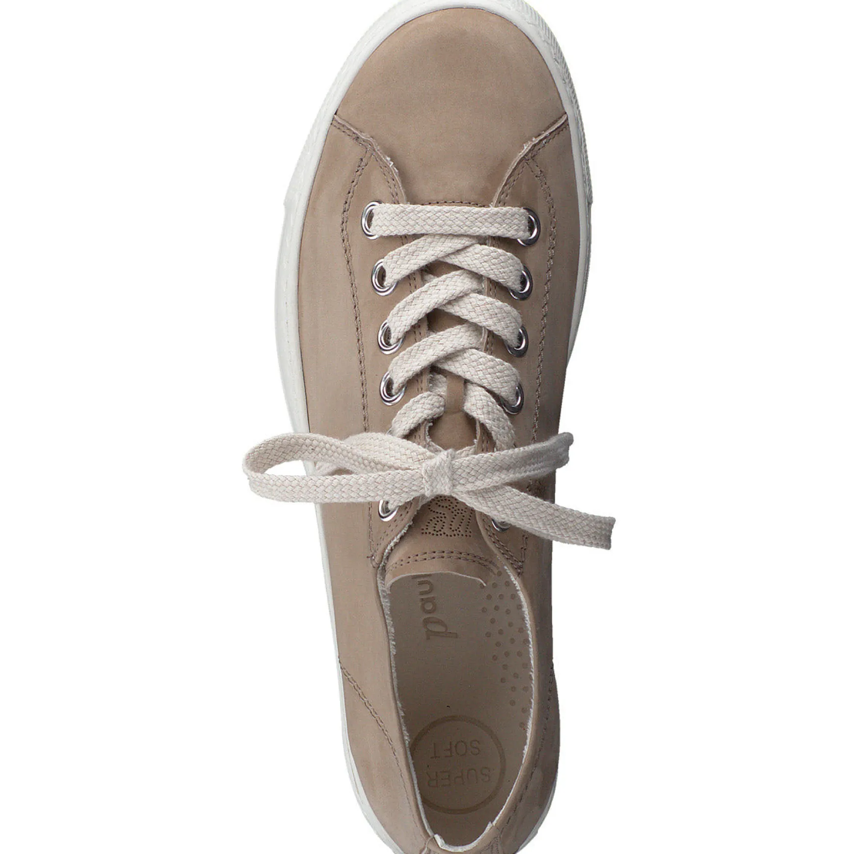 Bixby Sneaker