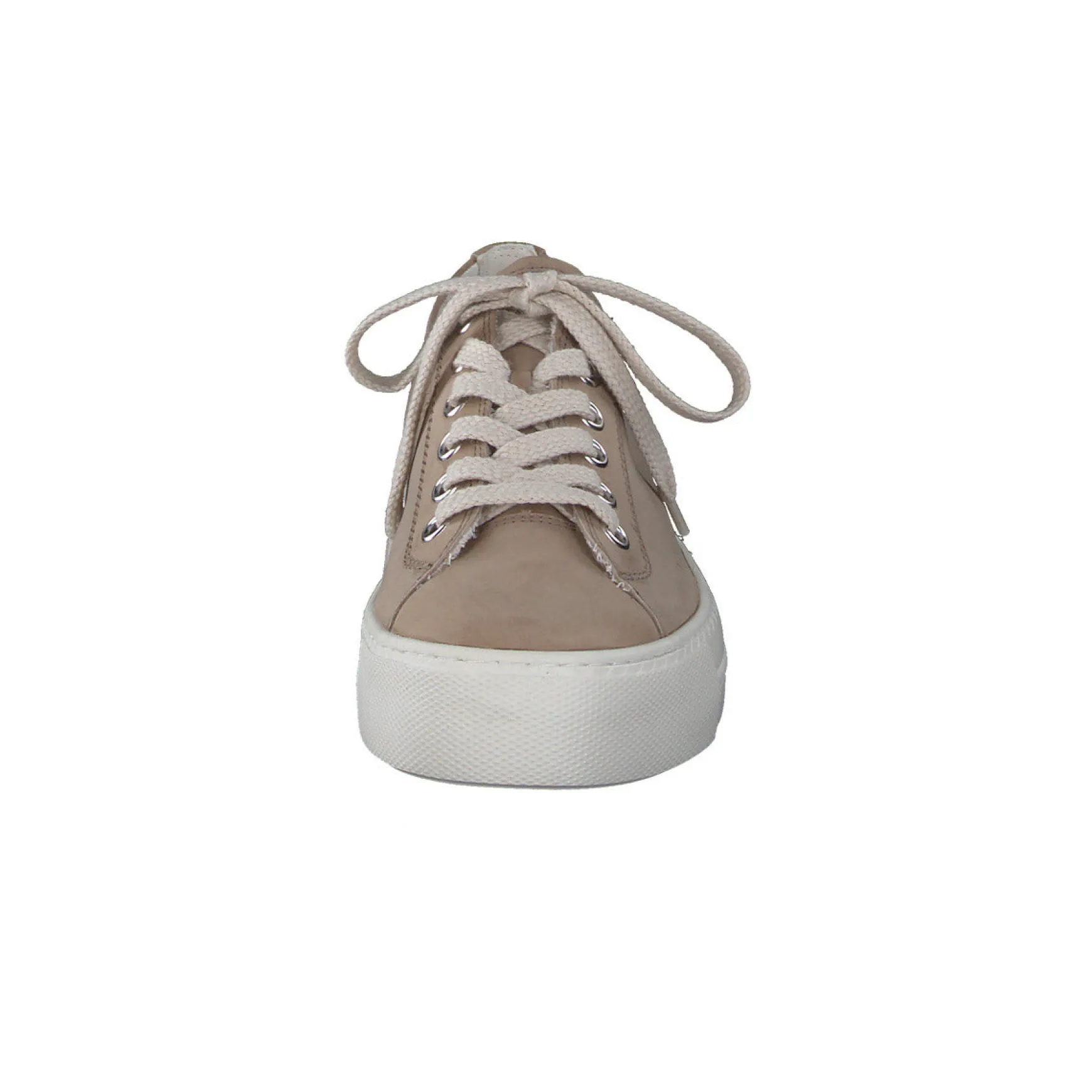 Bixby Sneaker
