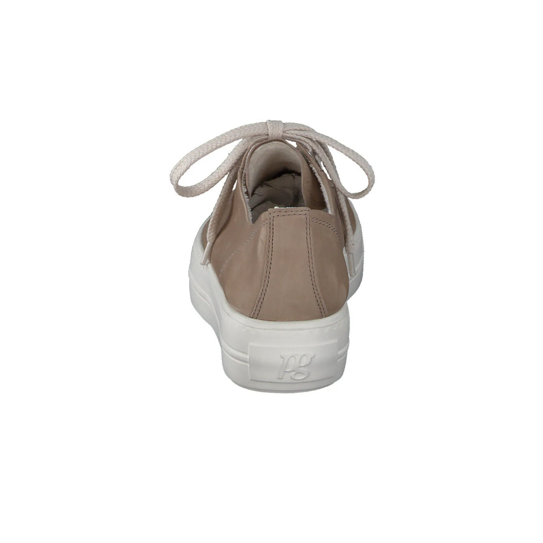 Bixby Sneaker