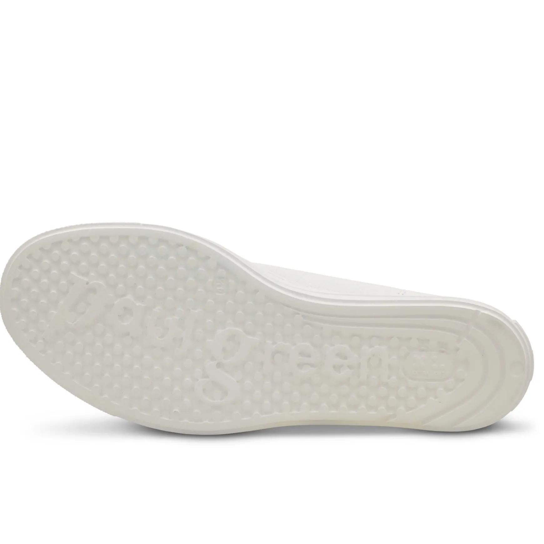 Bixby Sneaker