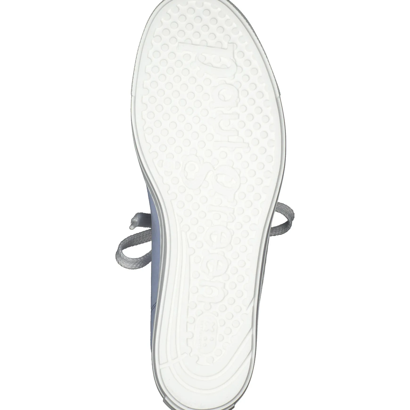 Bixby Sneaker