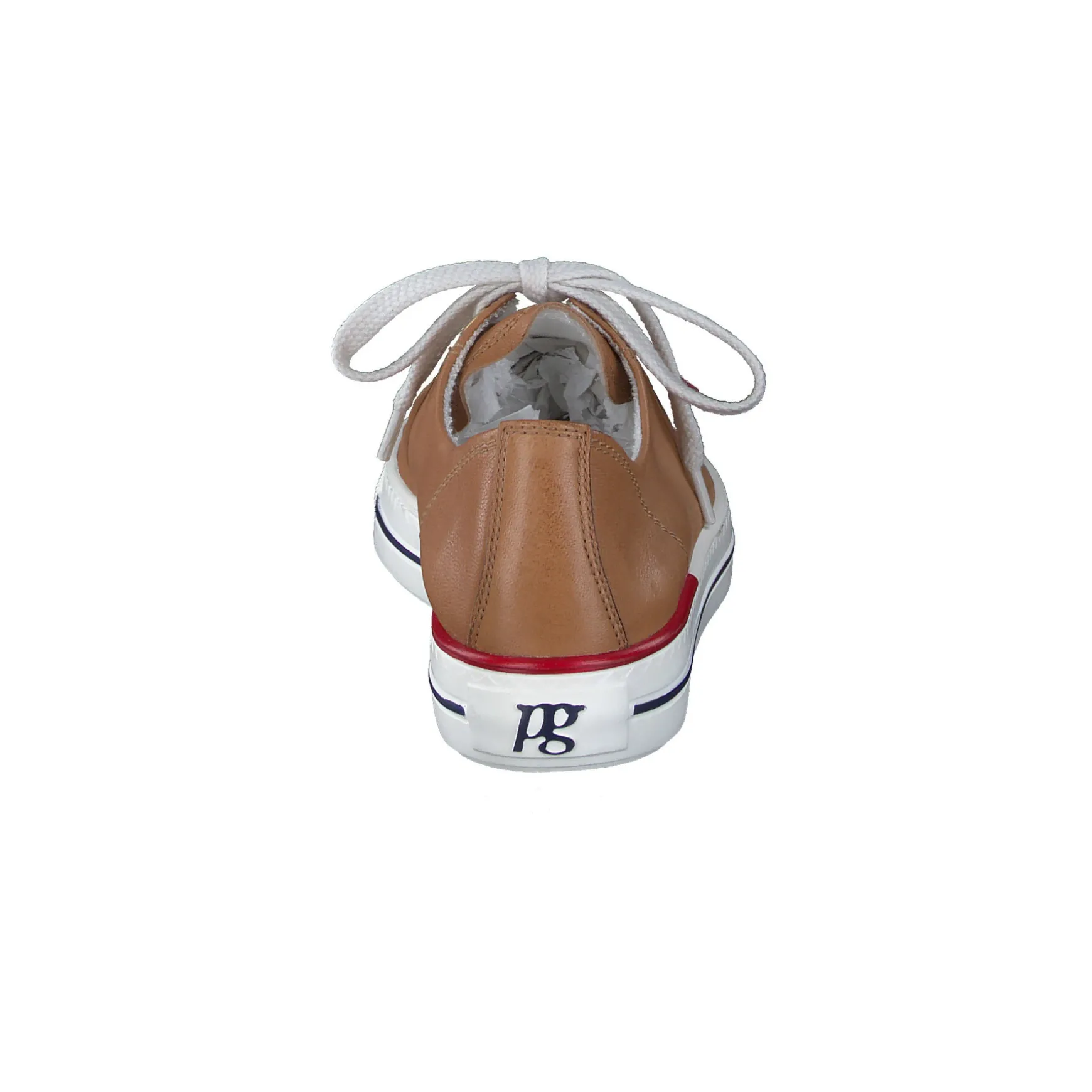 Carly Lux Sneaker