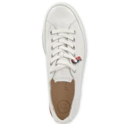 Carly Sneaker
