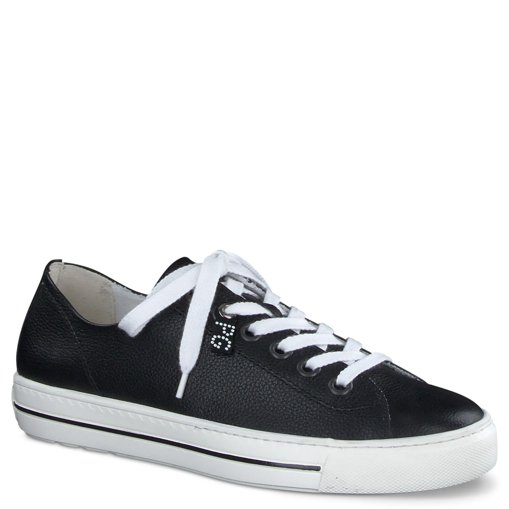 Carly Sneaker