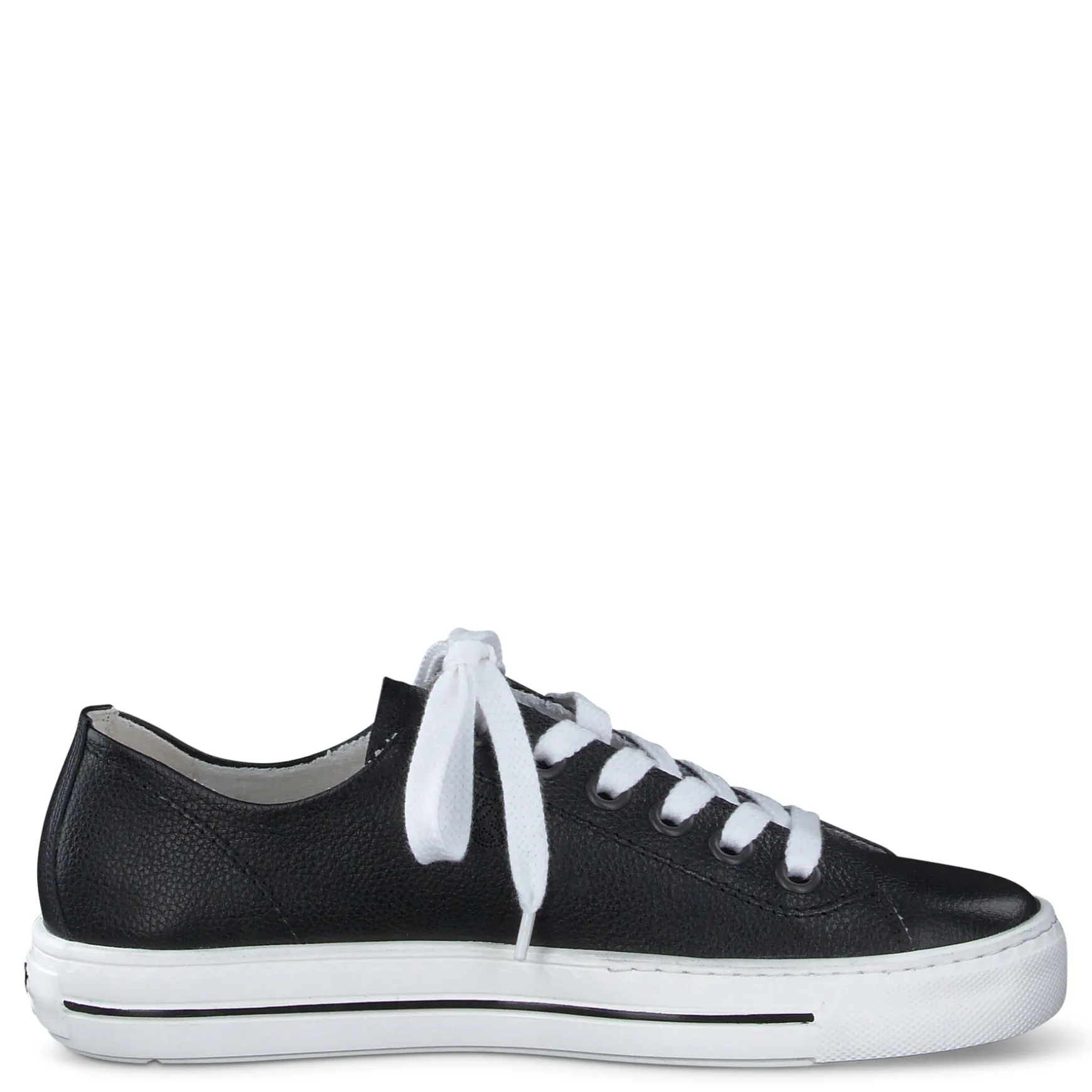 Carly Sneaker