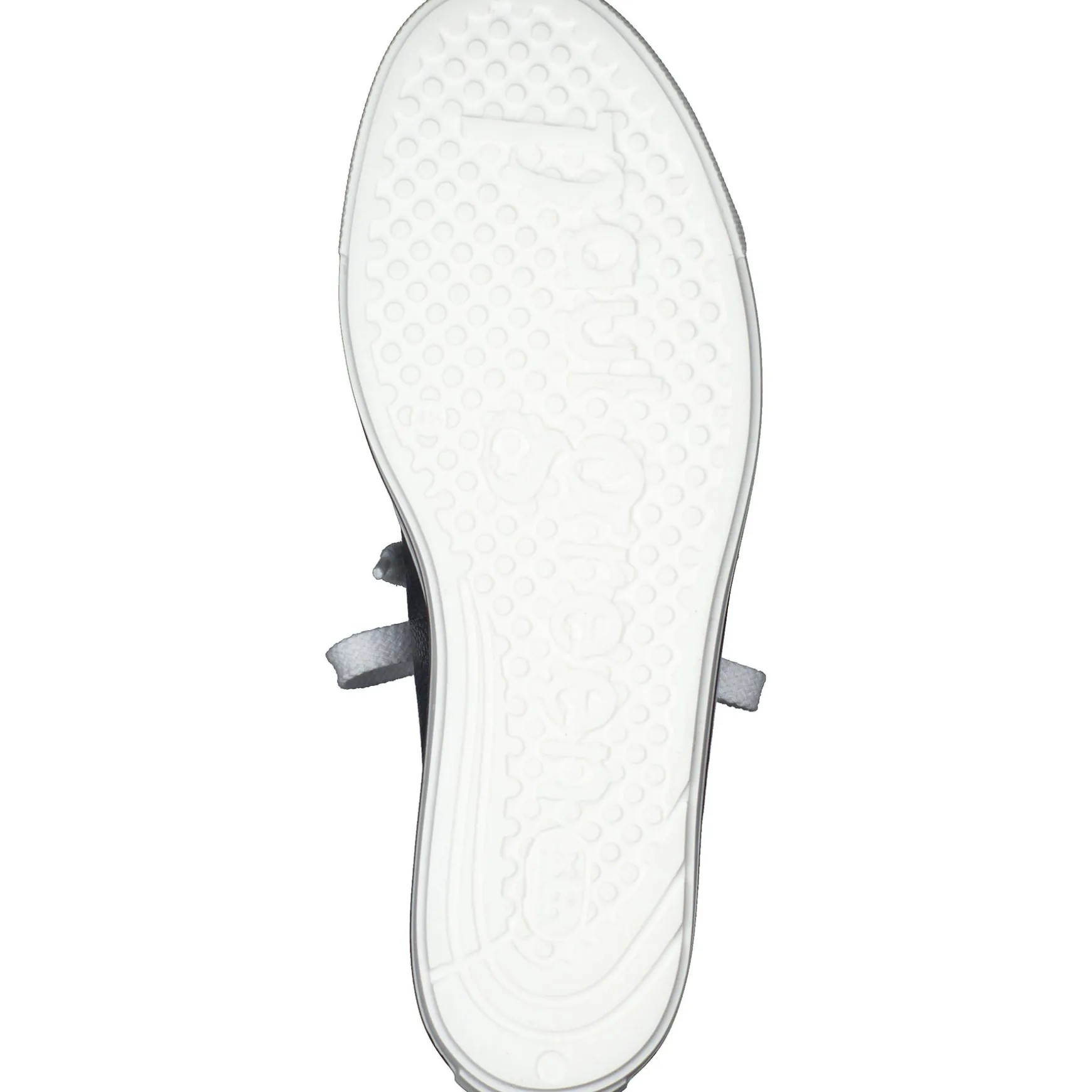Carly Sneaker