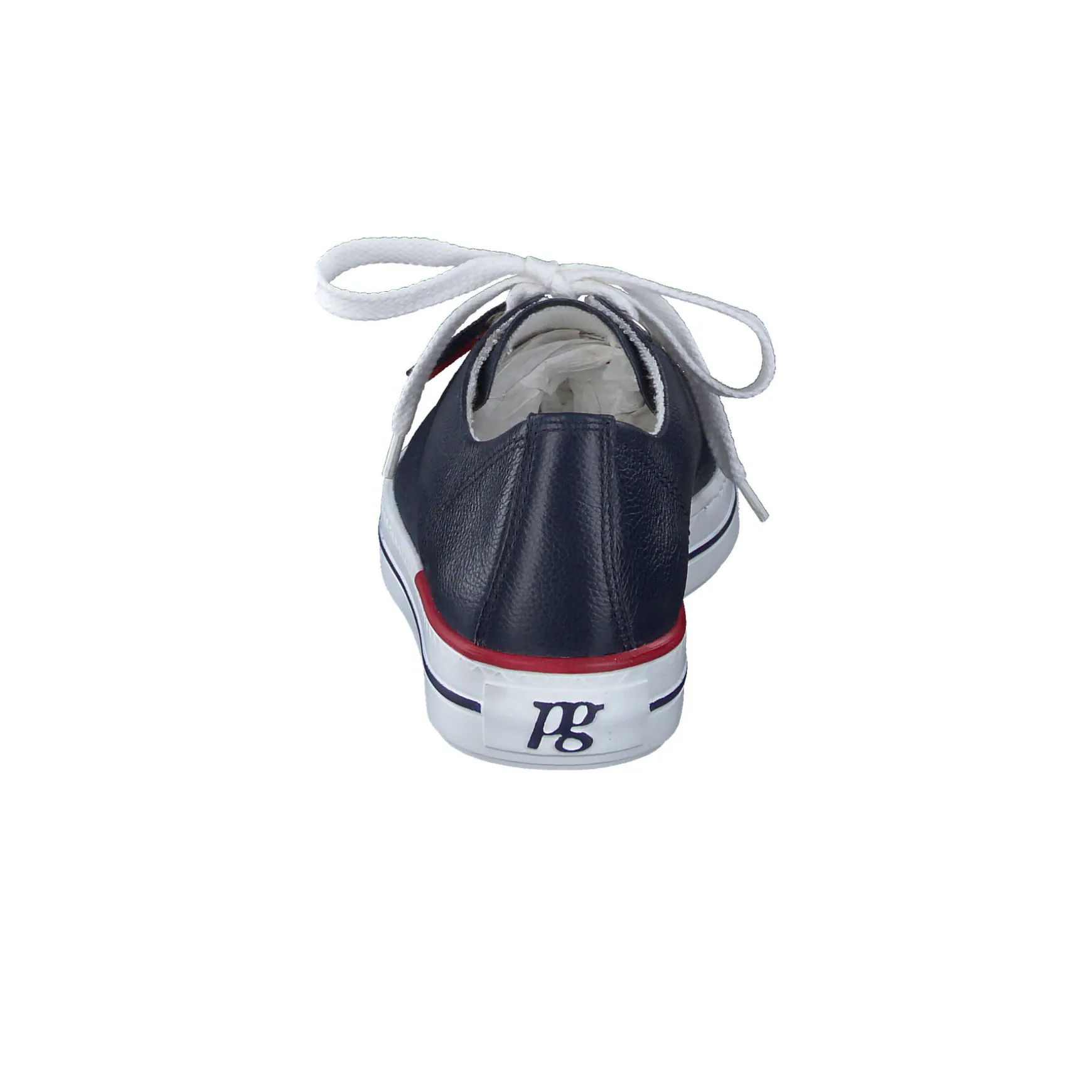 Carly Sneaker