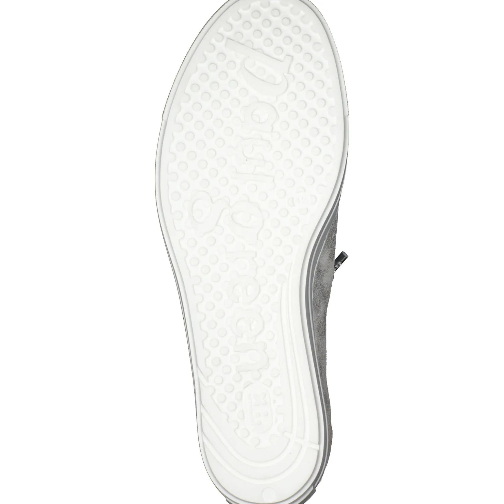 Faye Sneaker