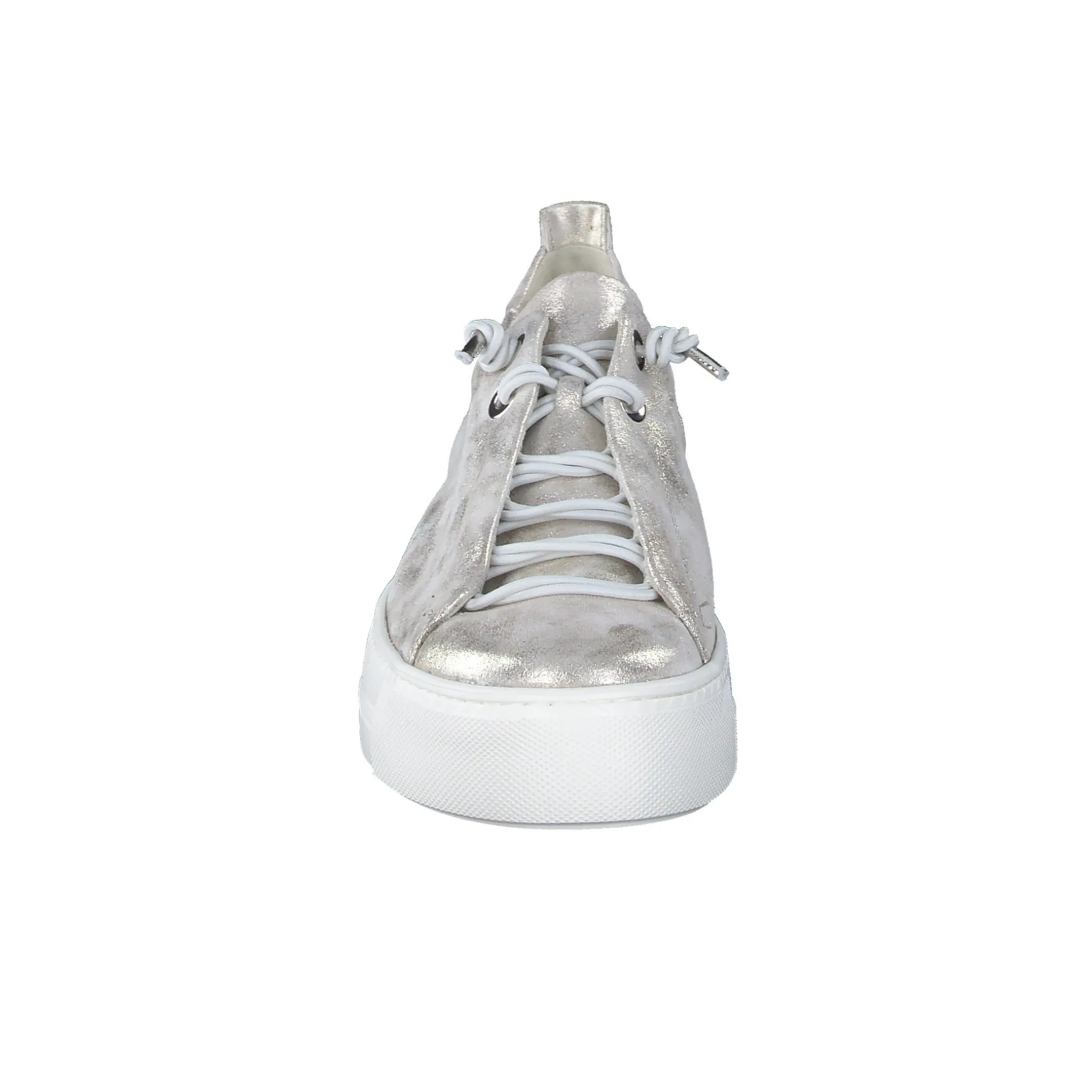 Faye Sneaker