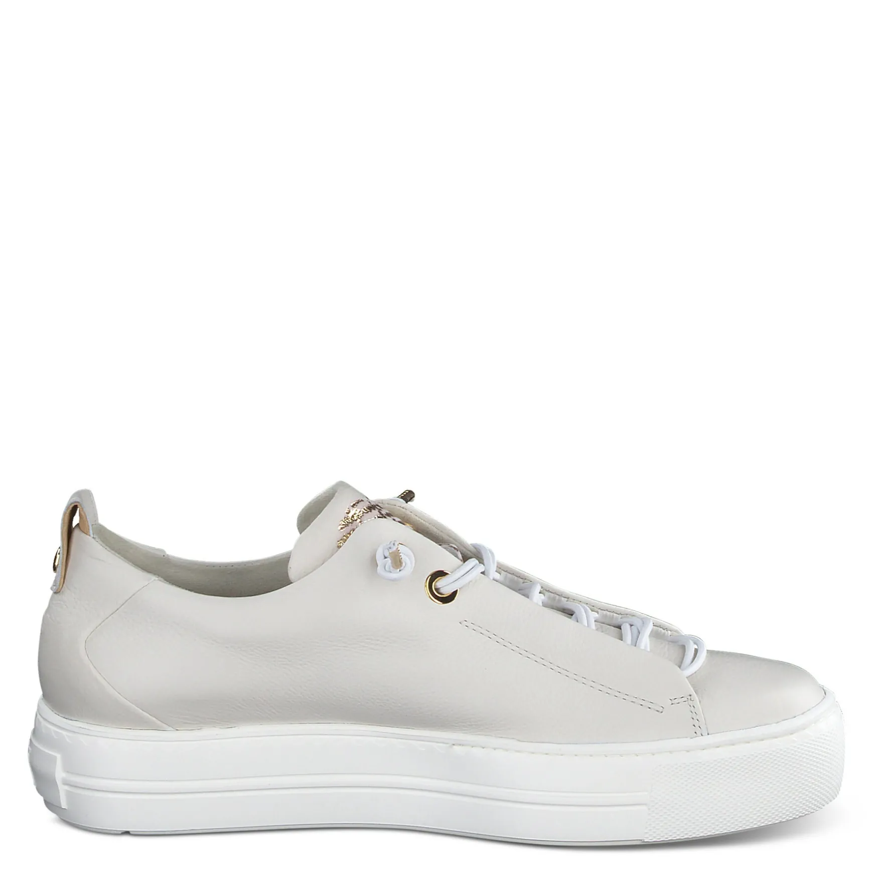 Faye Sneaker