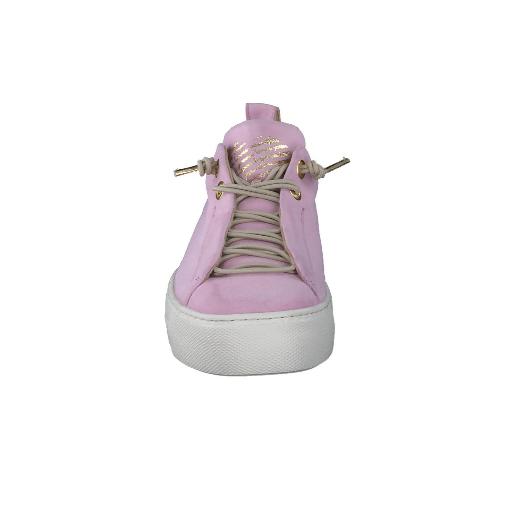 Faye Sneaker