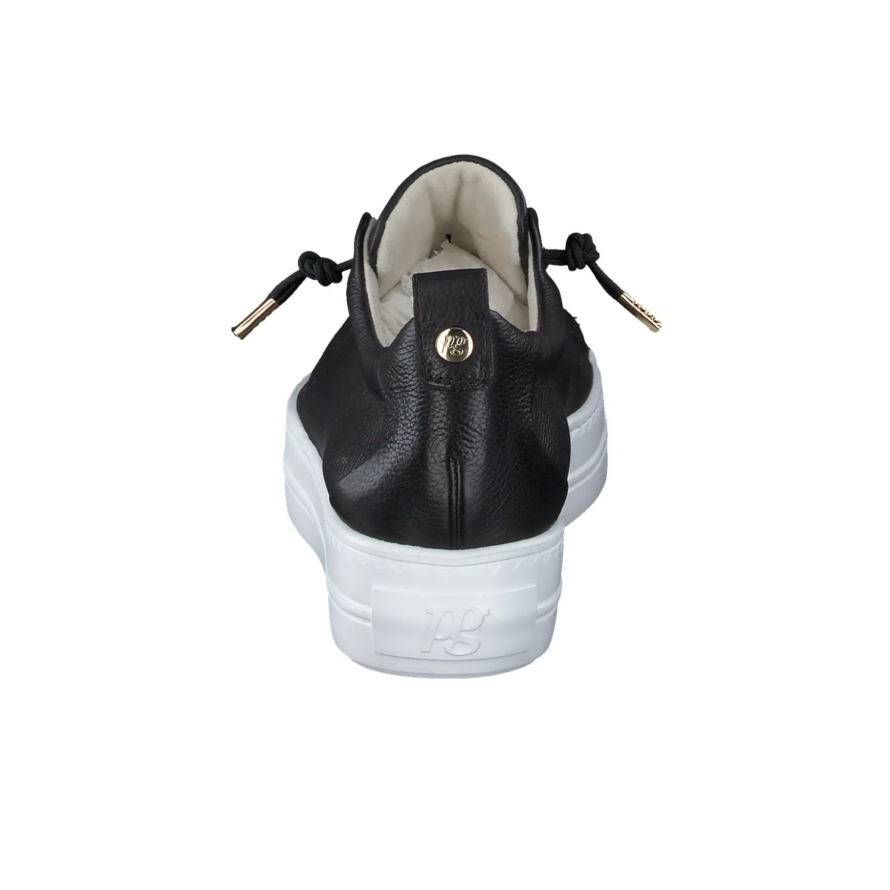 Faye Sneaker