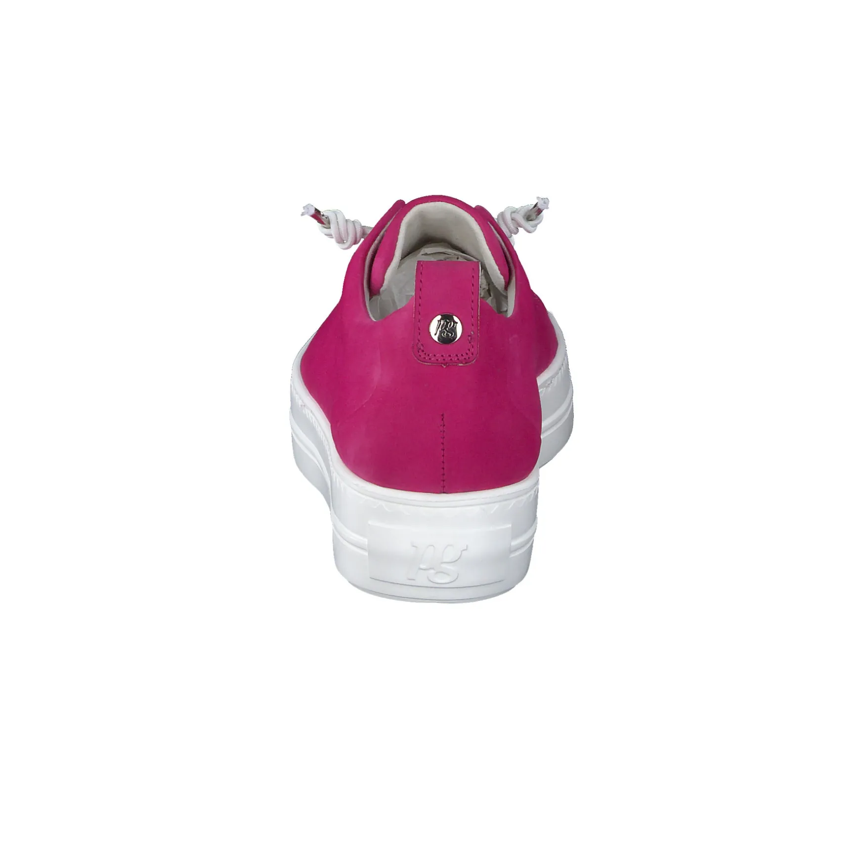 Faye Sneaker