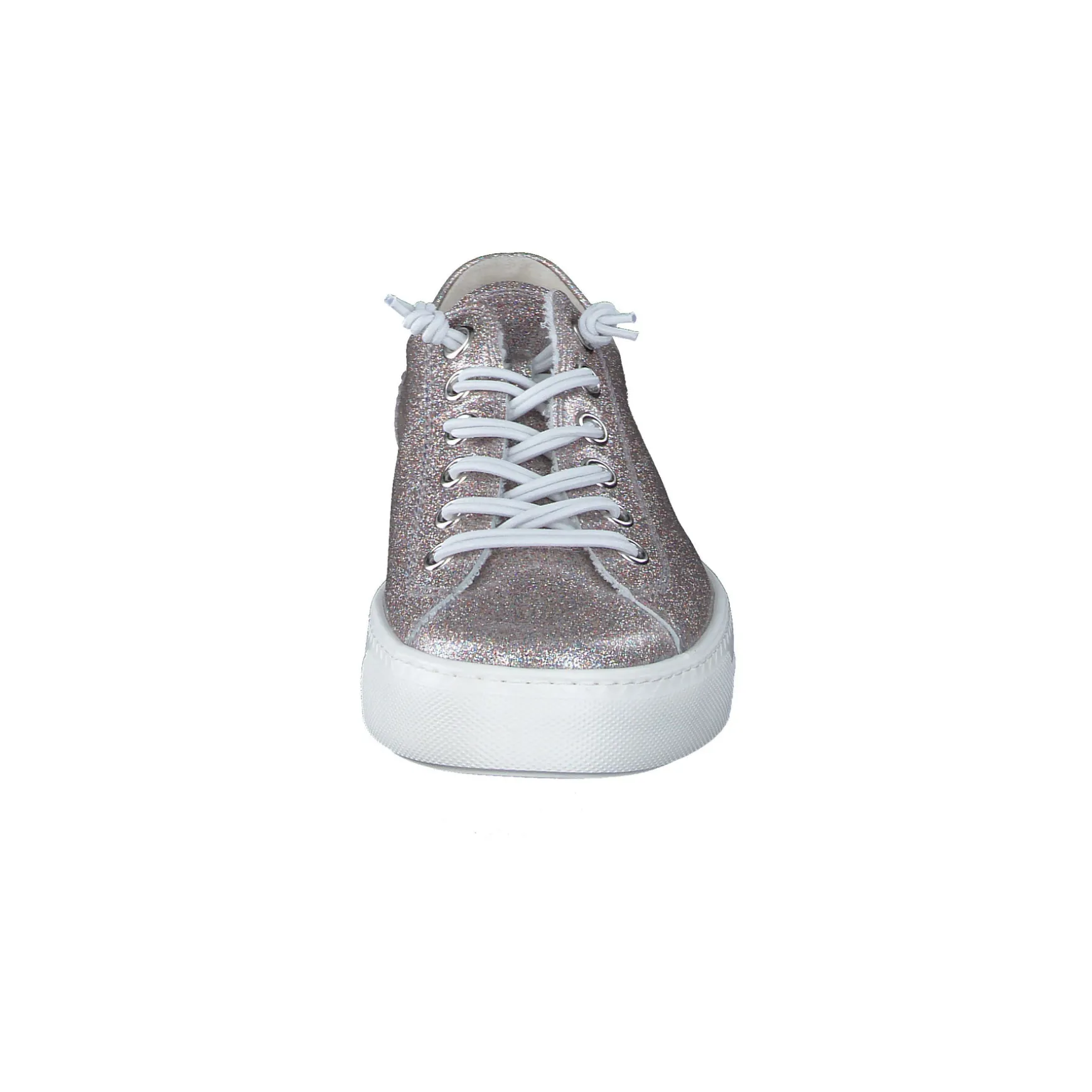 Hadley Sneaker