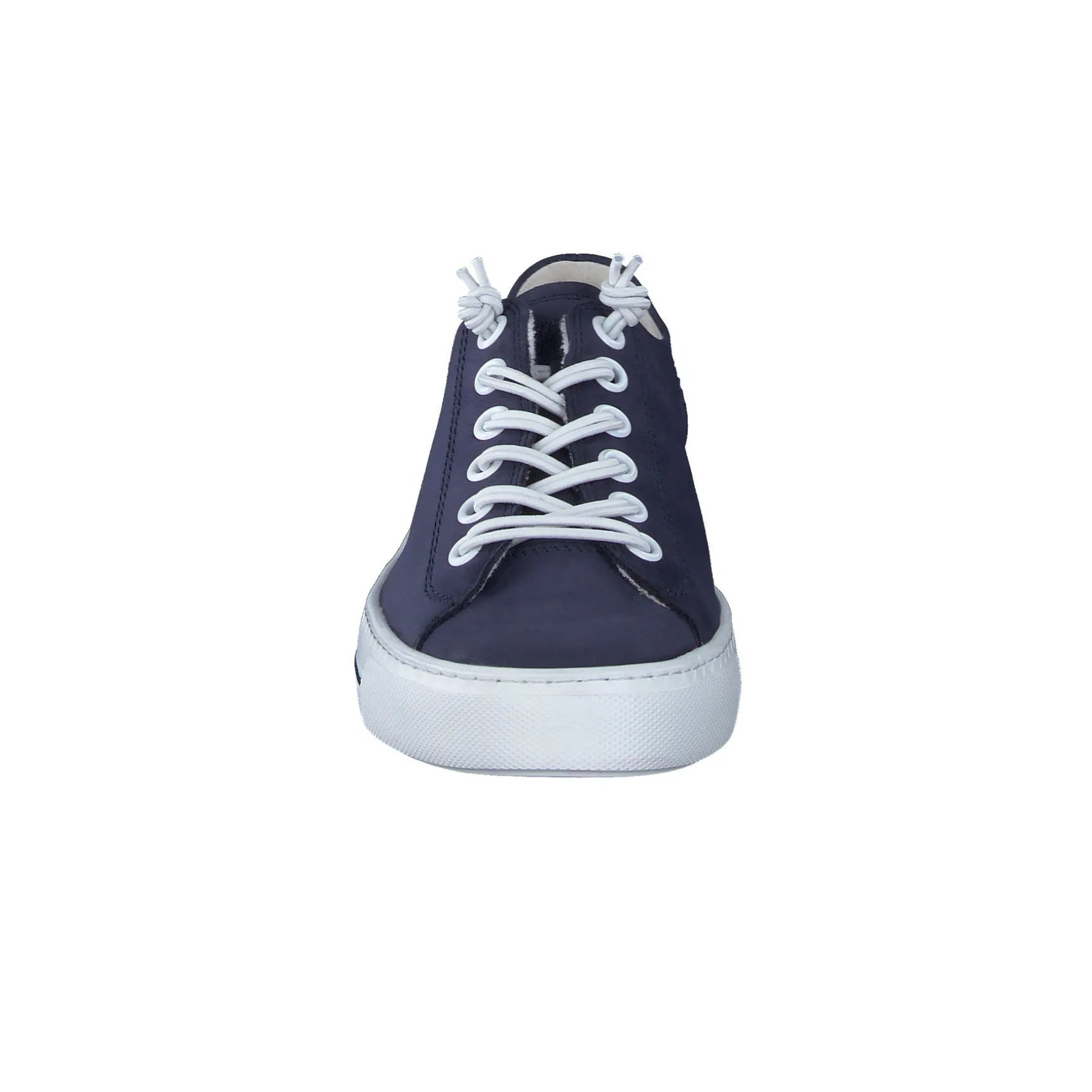 Hadley Sneaker