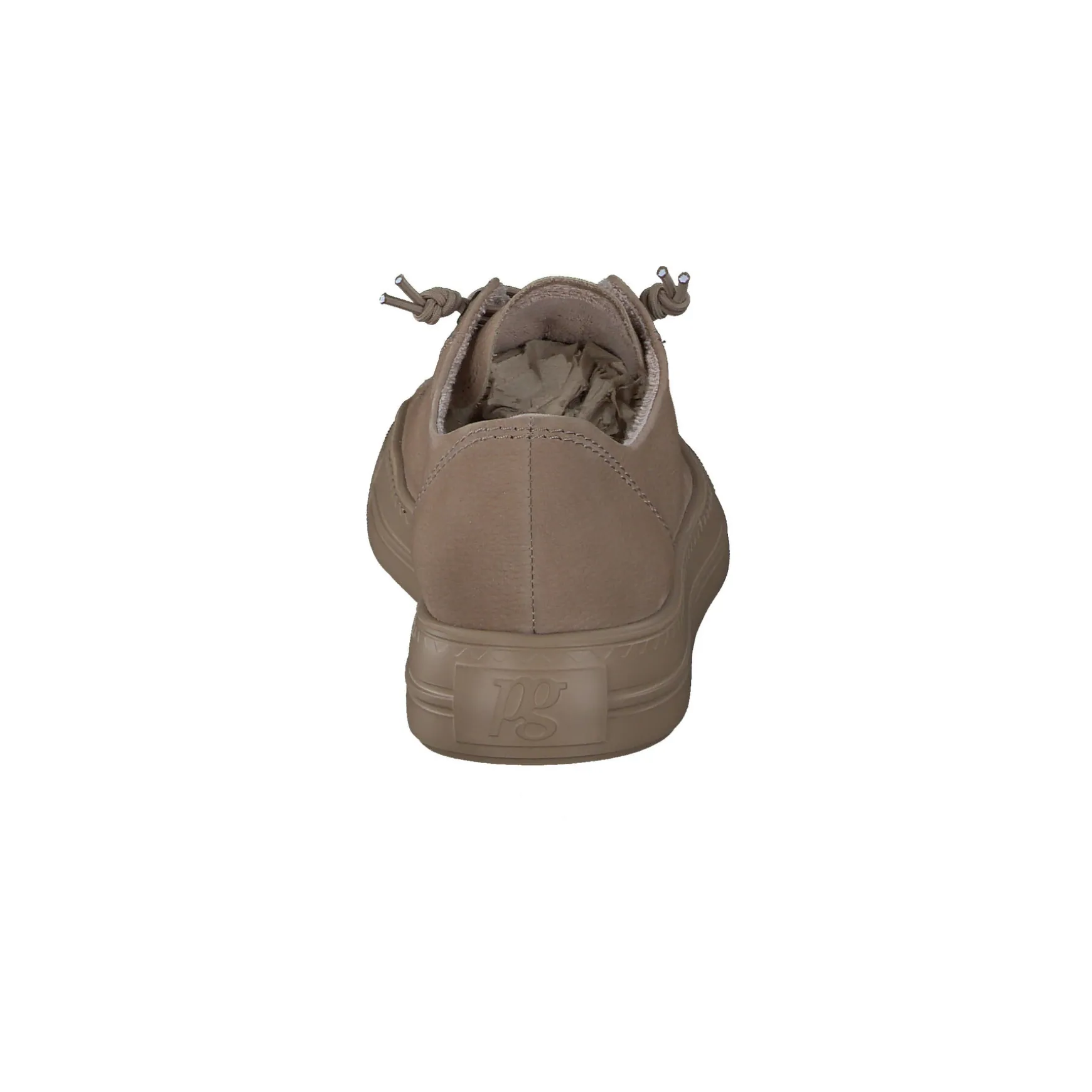 Hadley Sneaker