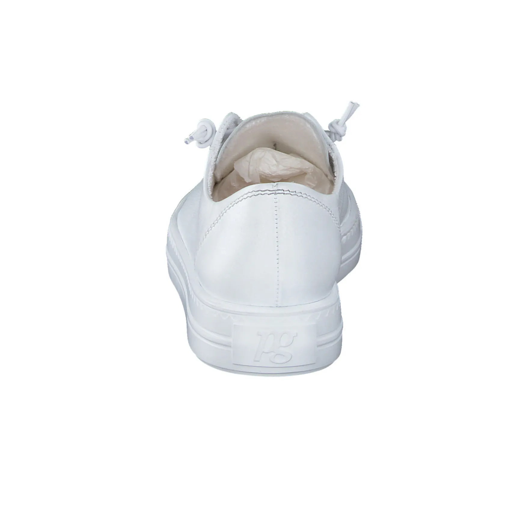 Hadley Sneaker