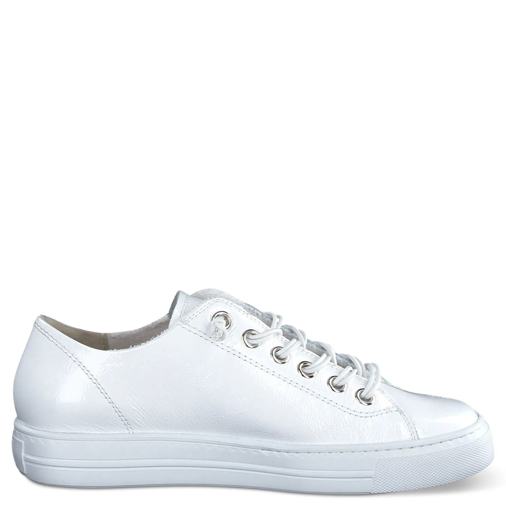 Hadley Sneaker