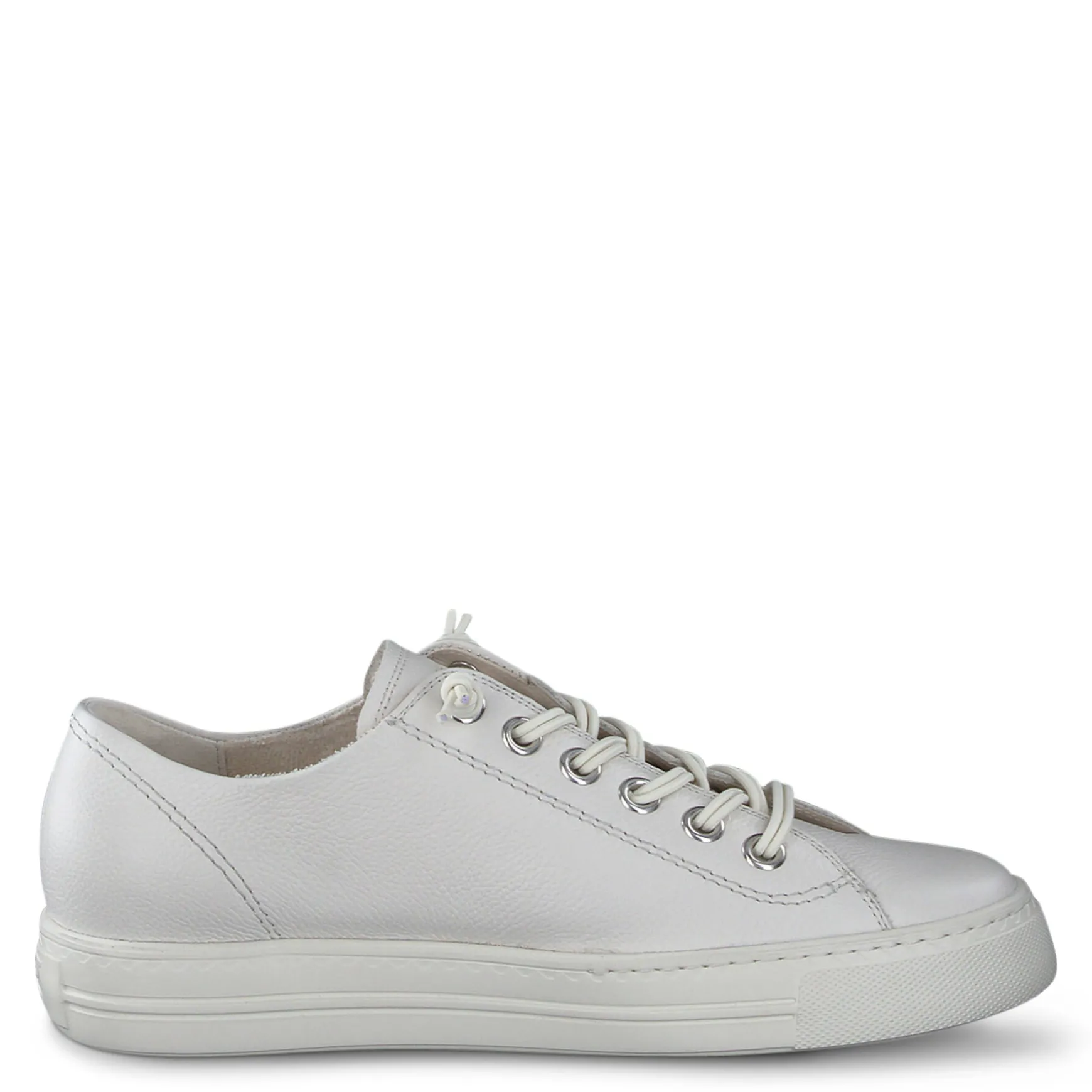 Hadley Sneaker