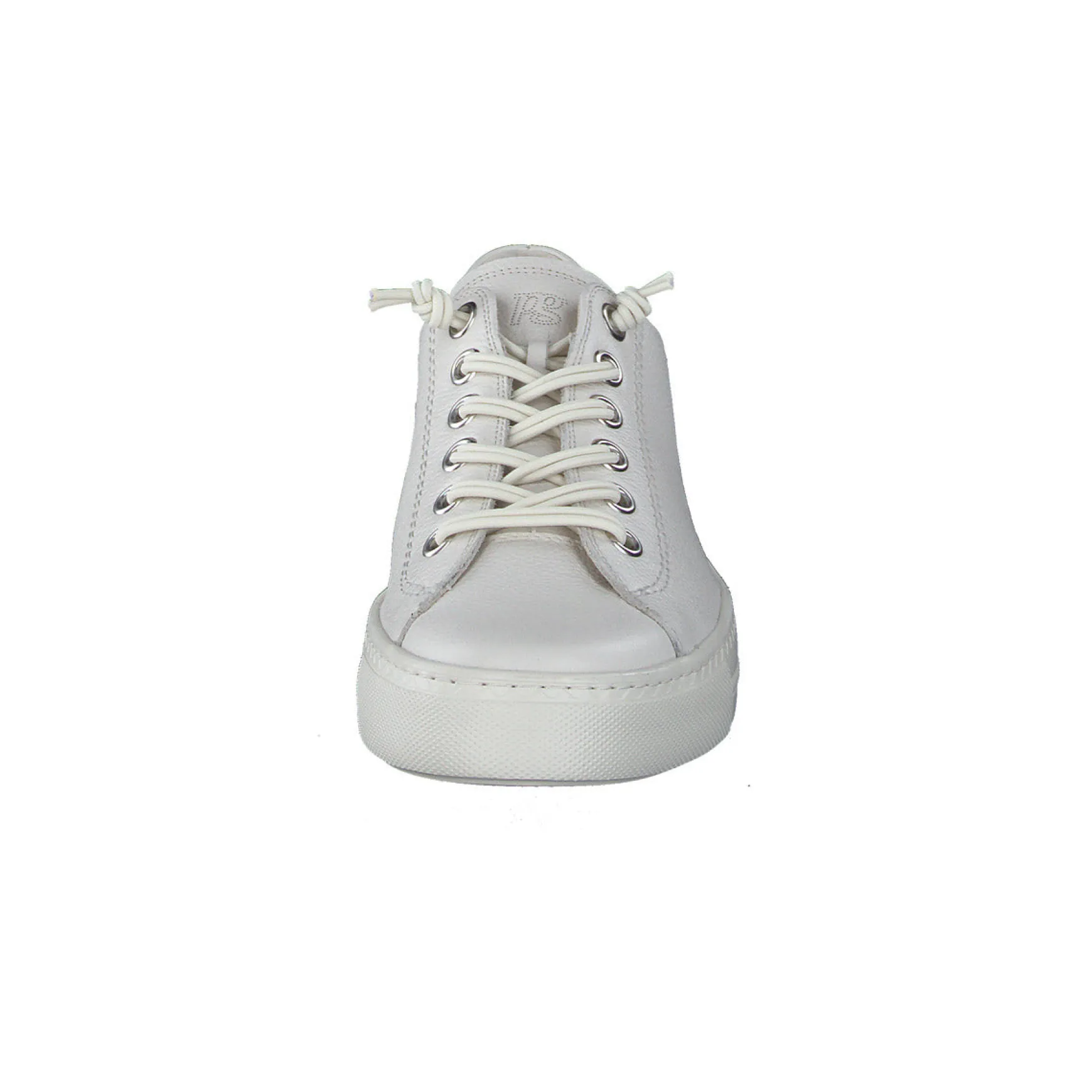 Hadley Sneaker