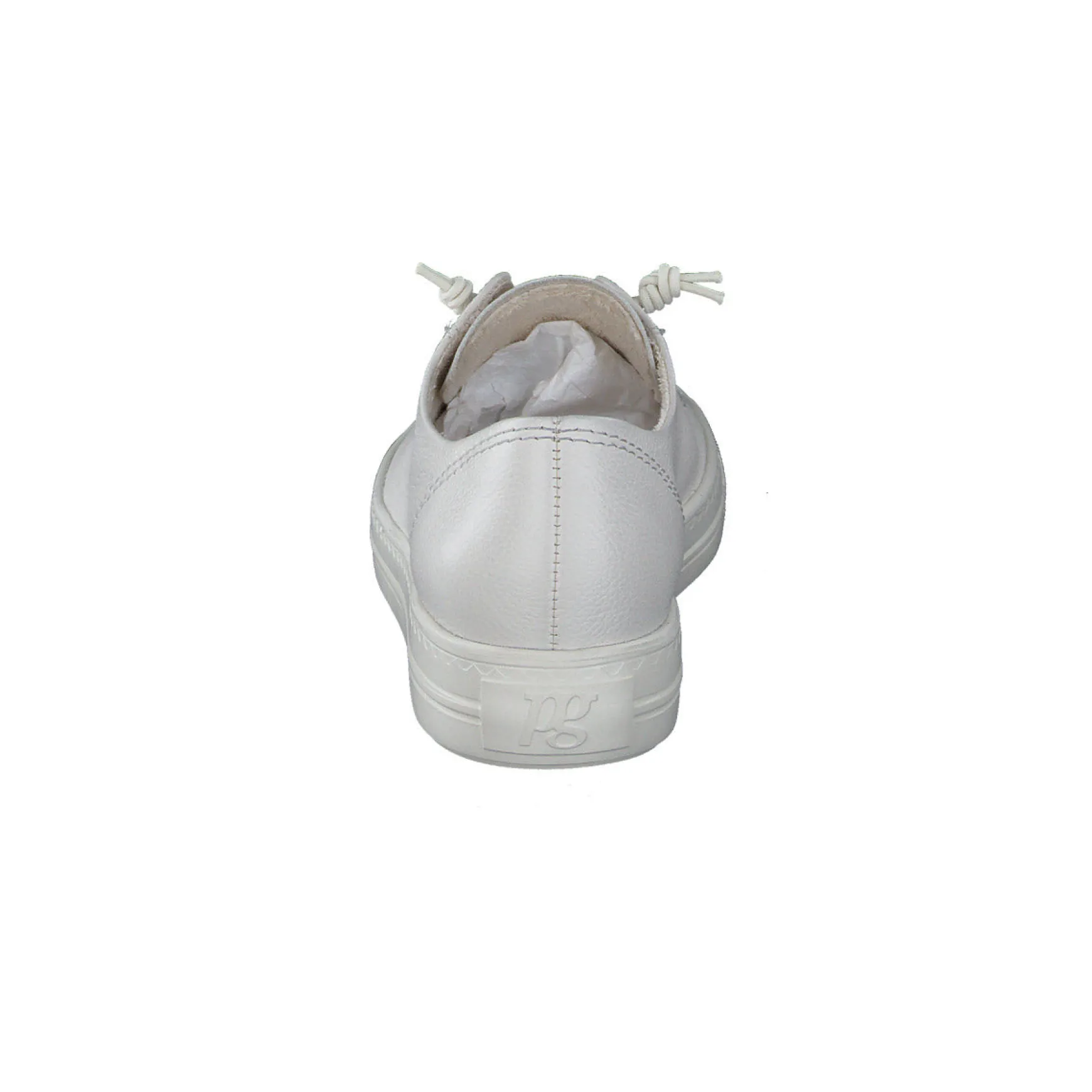 Hadley Sneaker