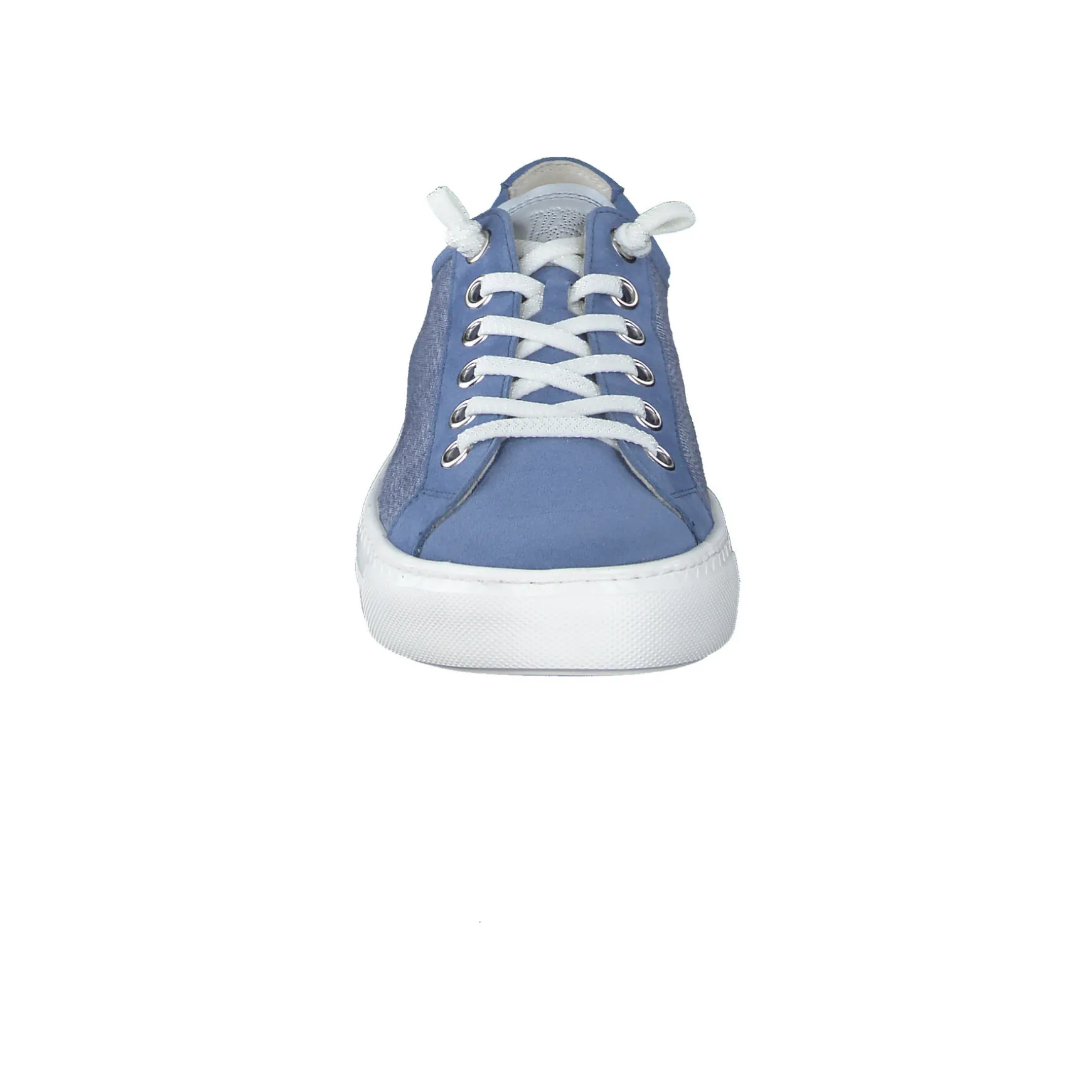 Hartley Sneaker