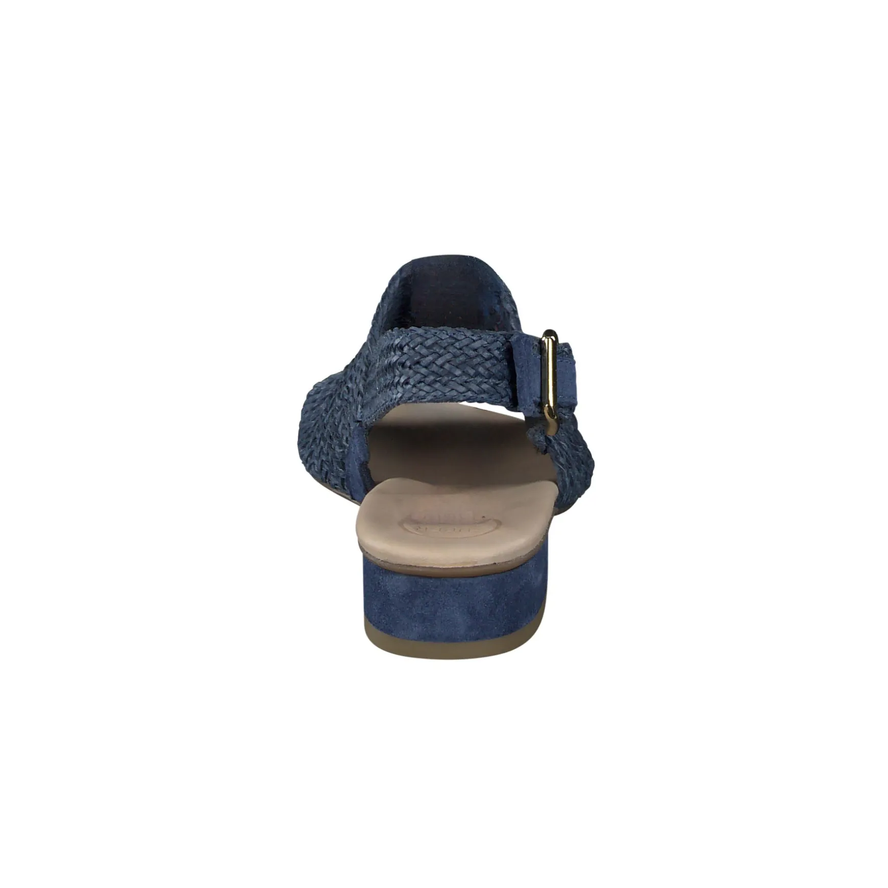 Helena Sandal