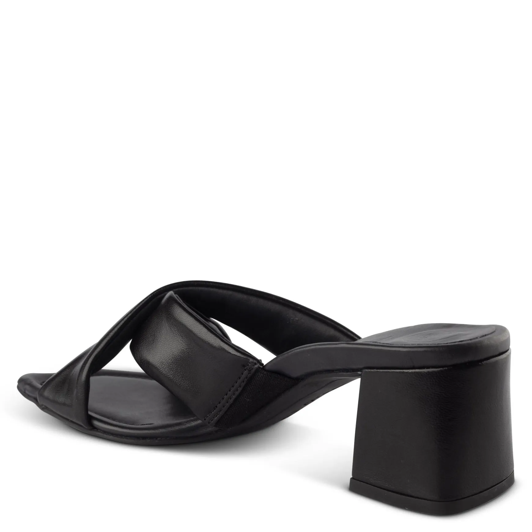 Lauren Sandal