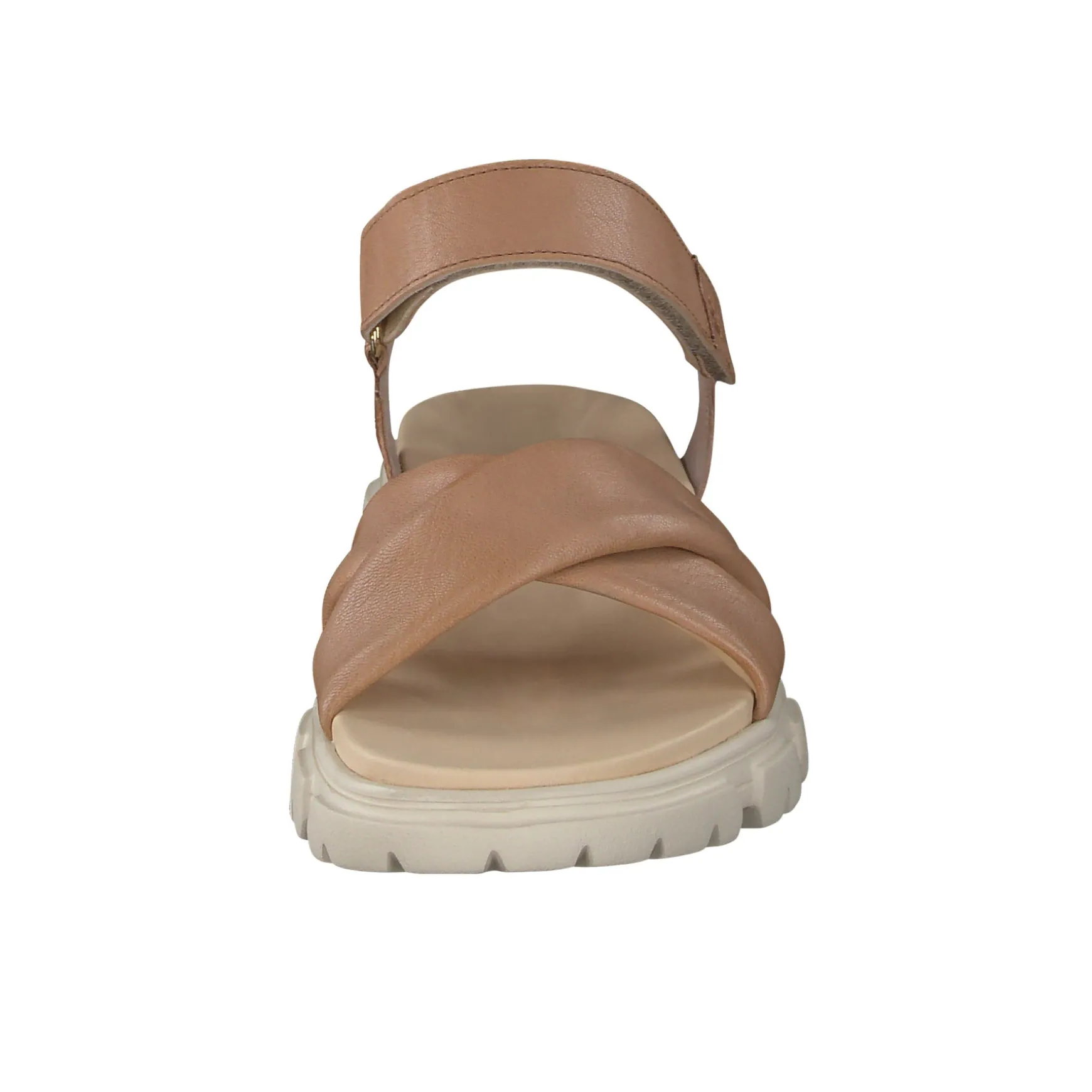 Marsha Sandal