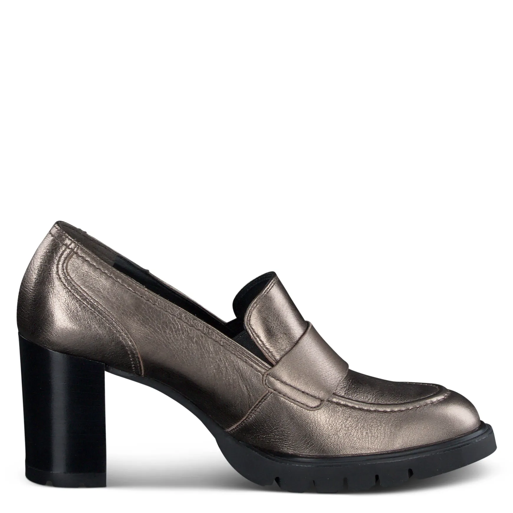 Nina Pump