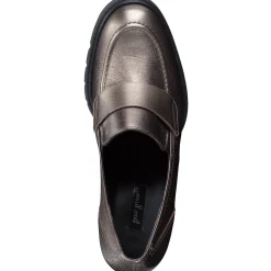 Nina Pump