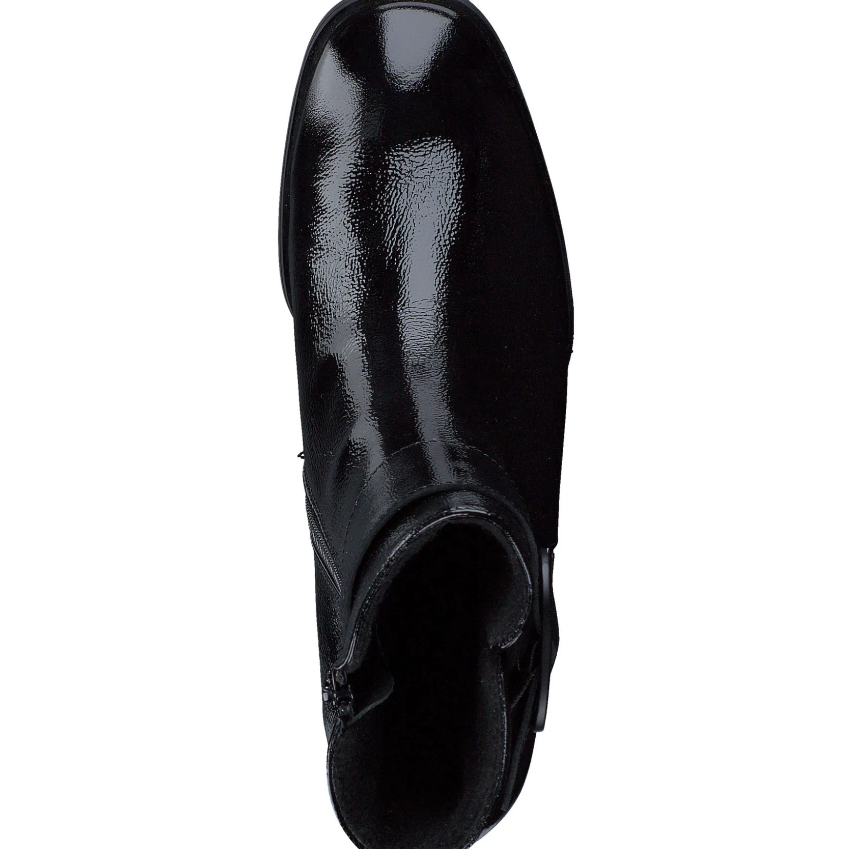 Panache Boot