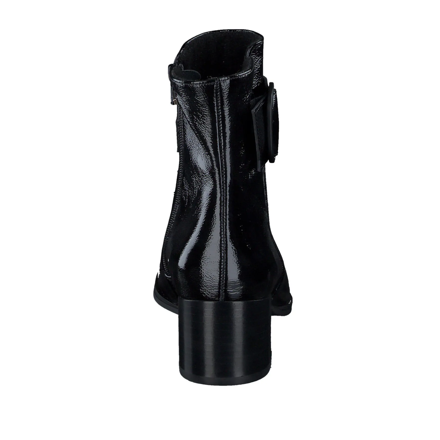 Panache Boot