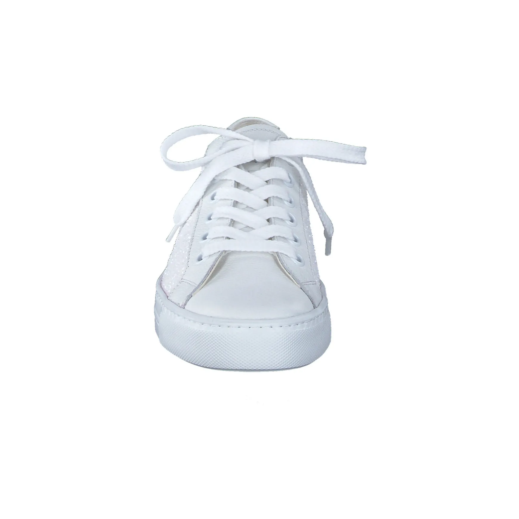 Rachel Sneaker