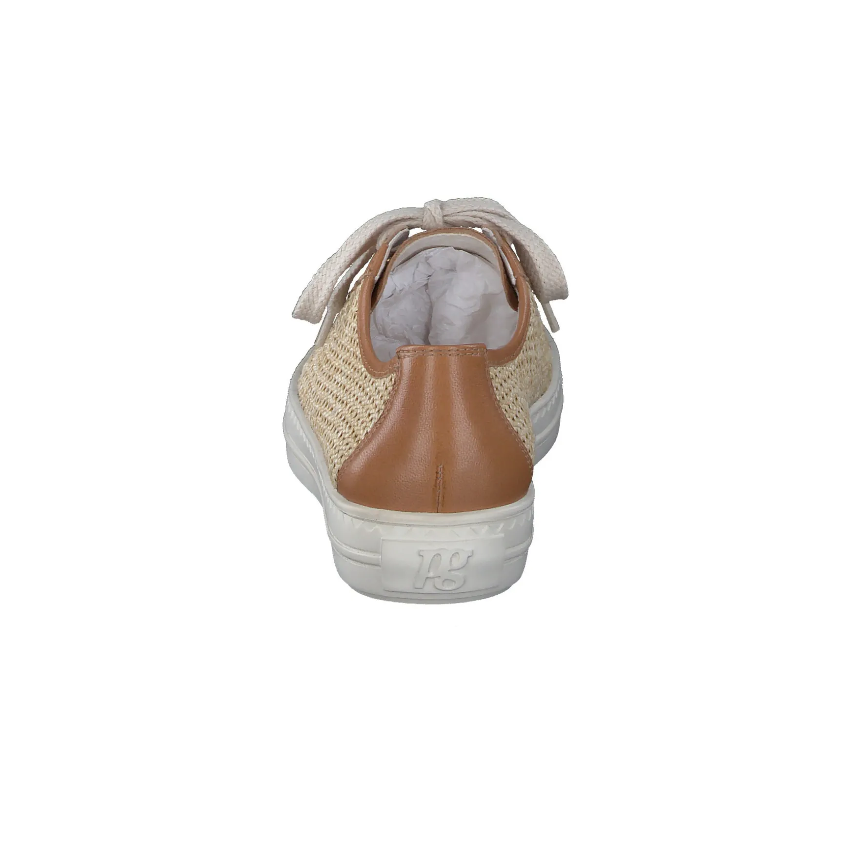 Rachel Sneaker