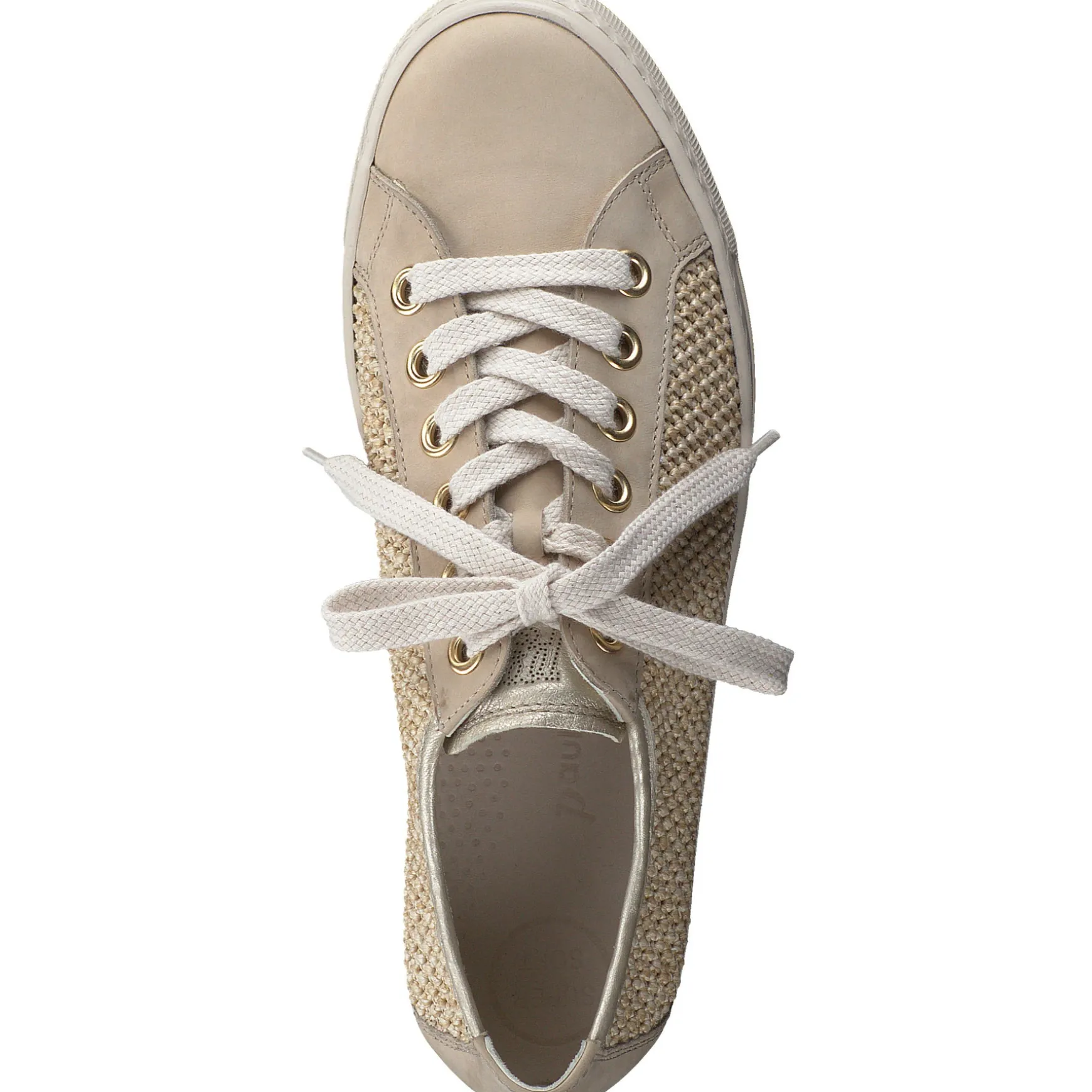 Rachel Sneaker