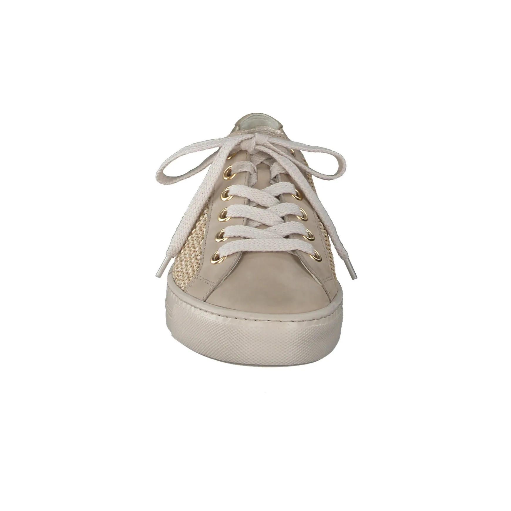 Rachel Sneaker