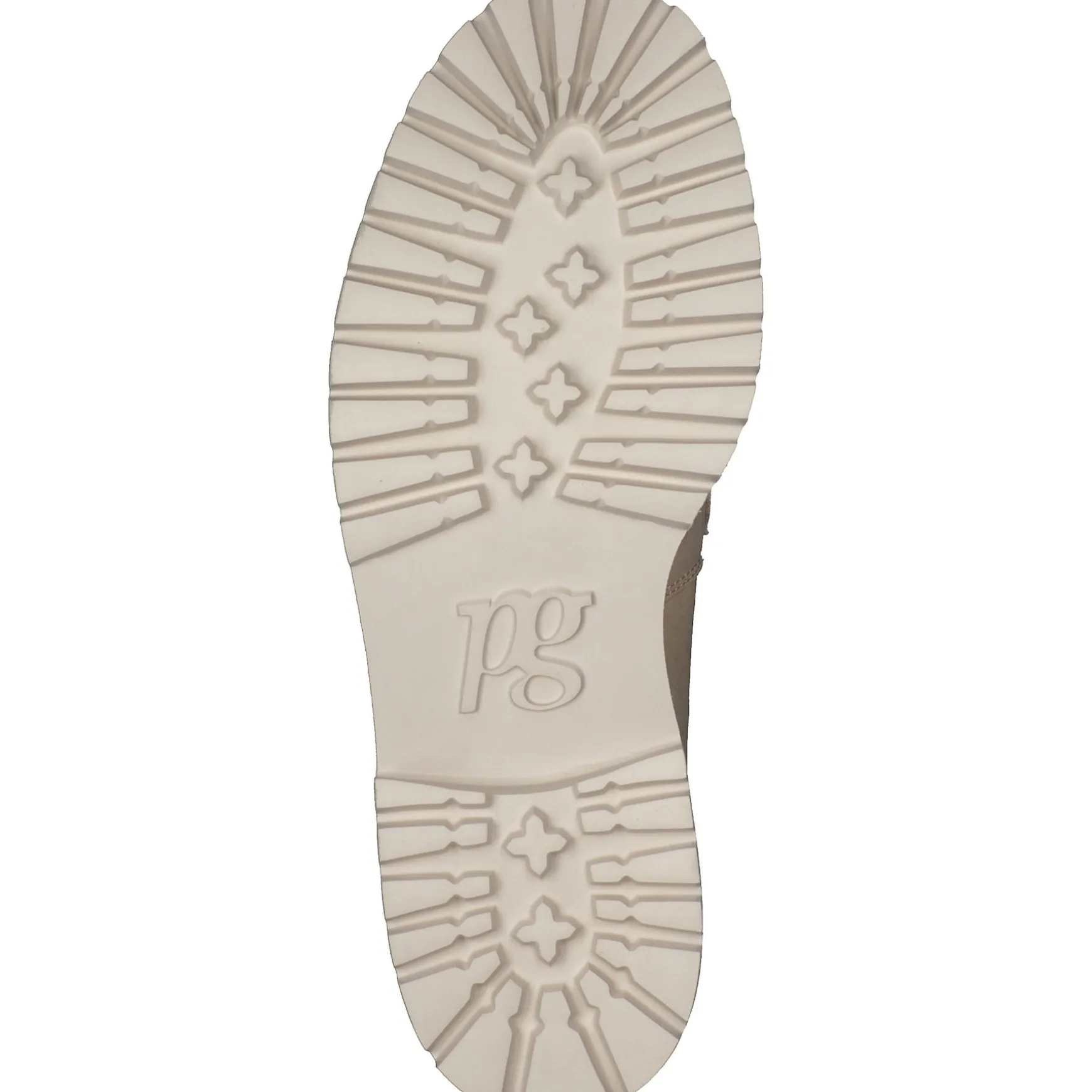 Ranier Loafer