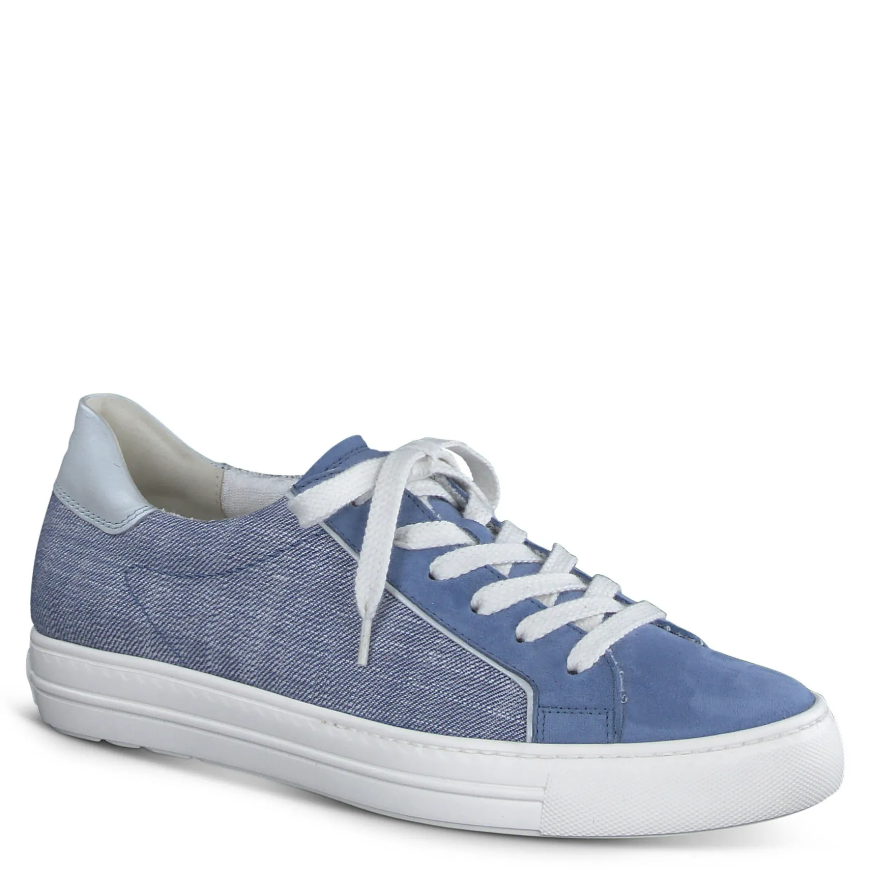 Remi Sneaker