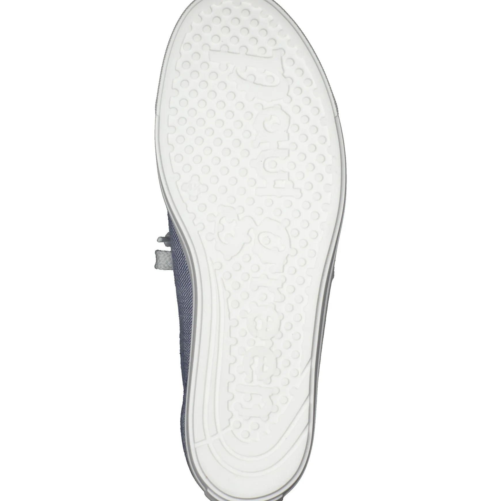 Remi Sneaker