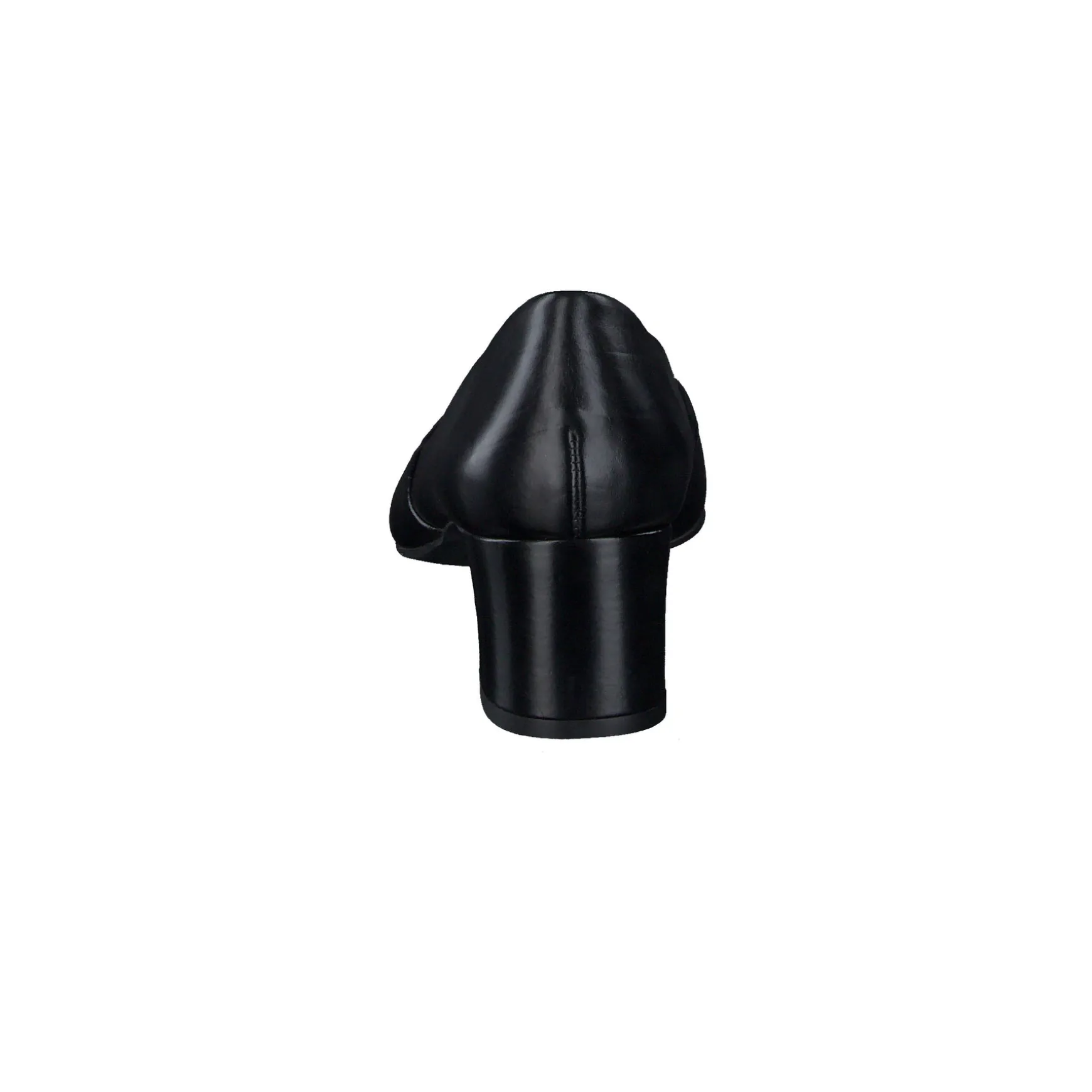 Rendi Pump