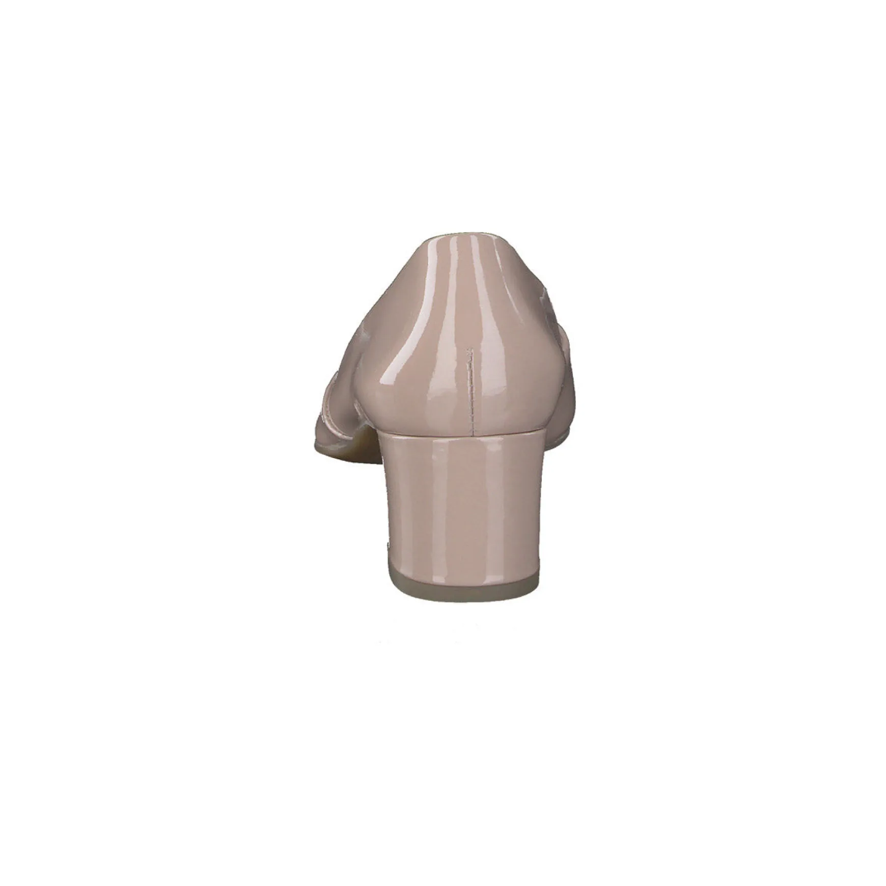 Rendi Pump