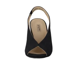 Riviera Pump