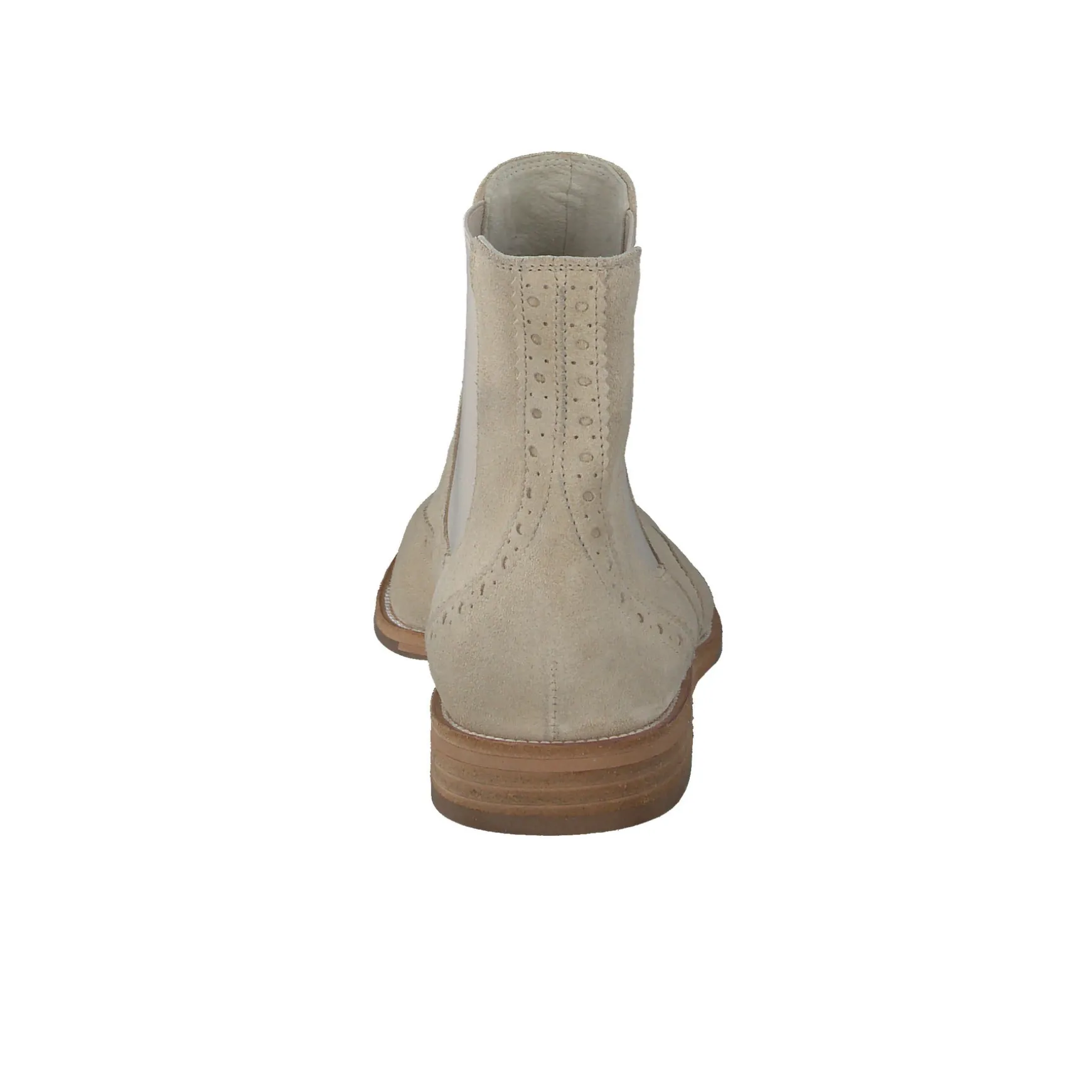 Rogers Boot