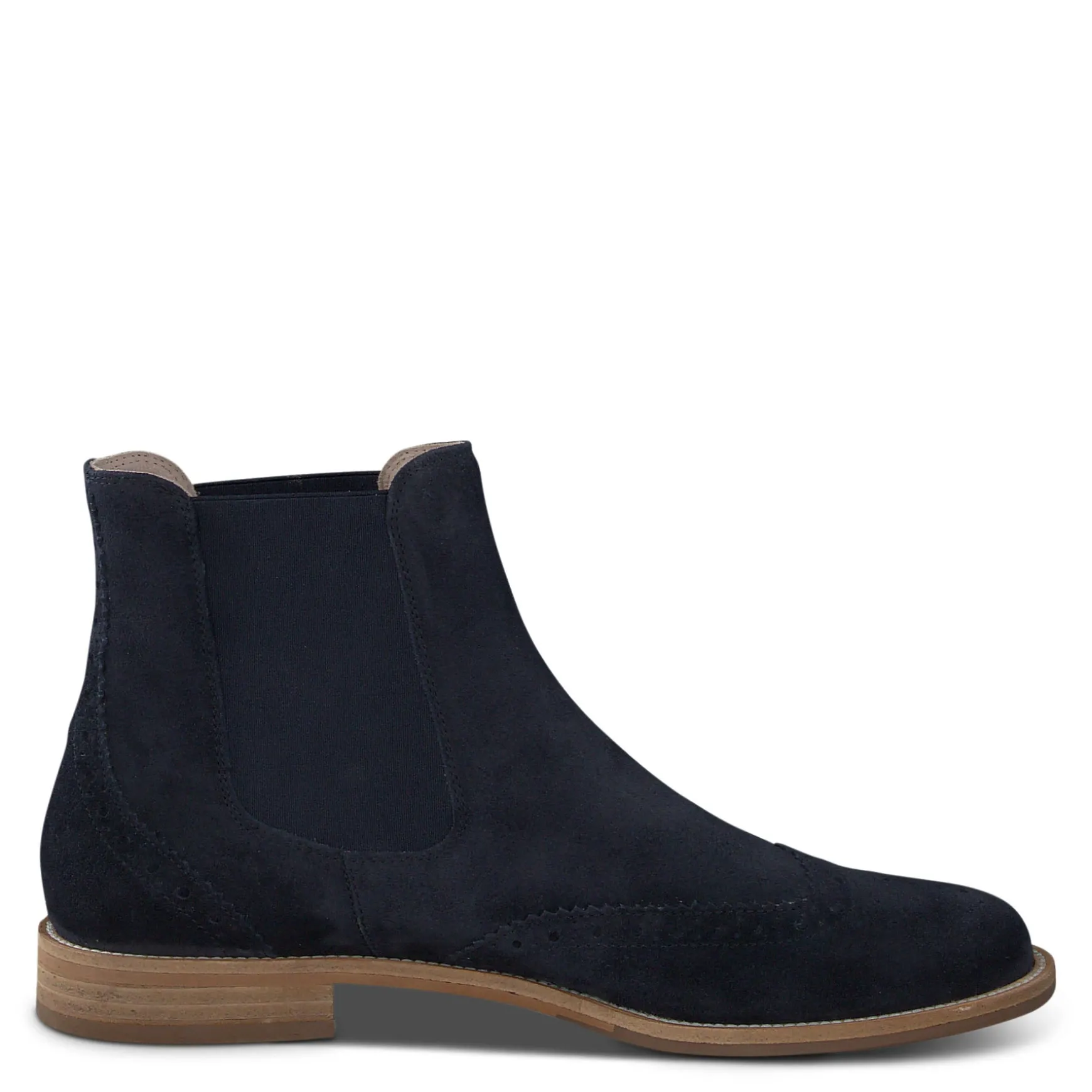 Rogers Boot