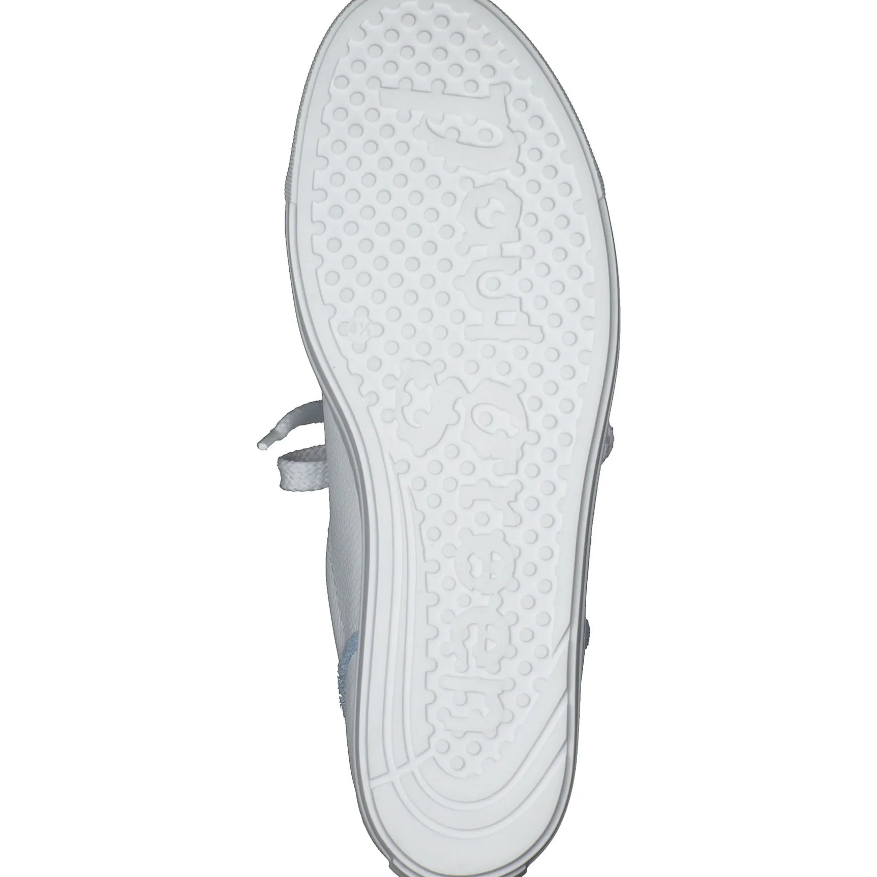 Rory Sneaker