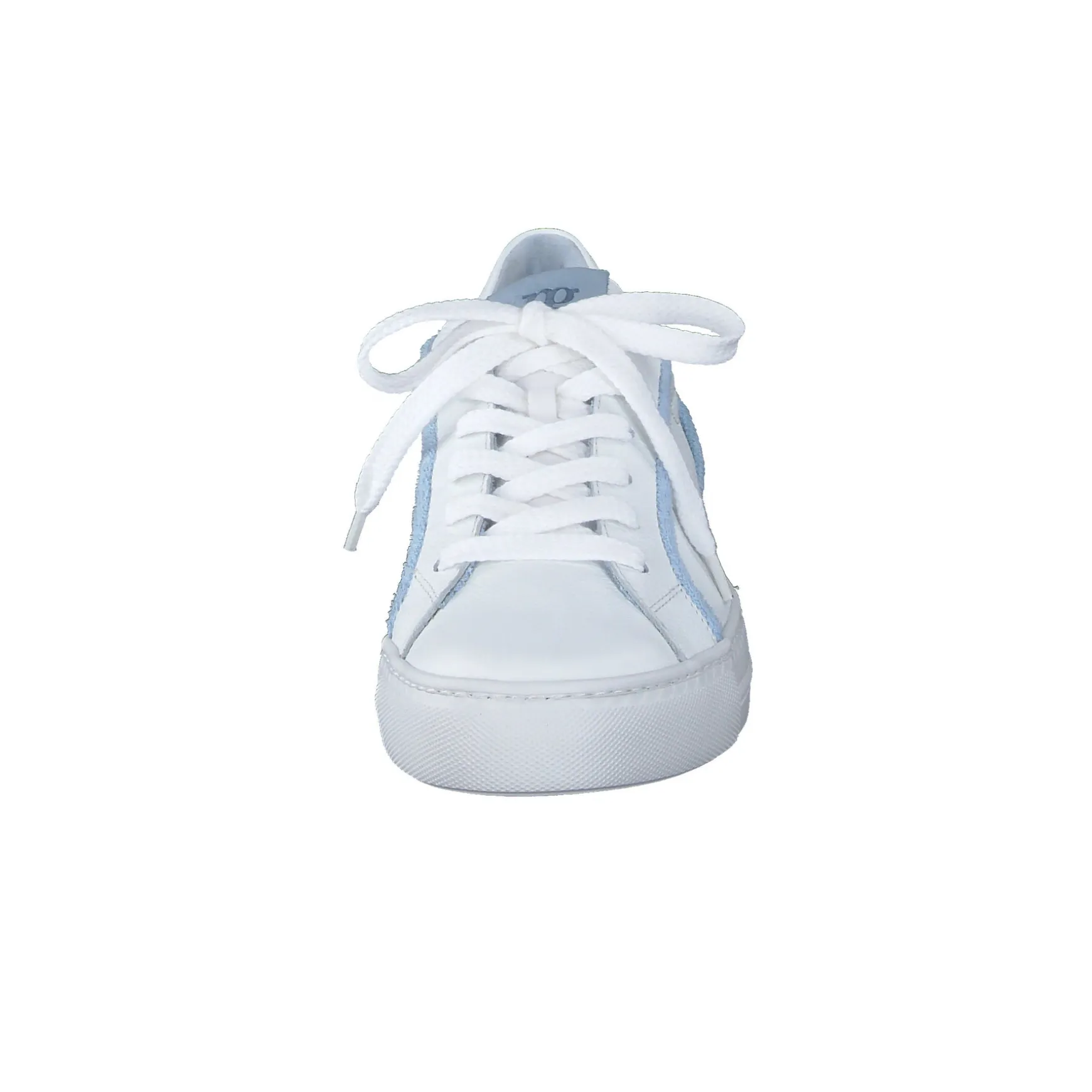 Rory Sneaker