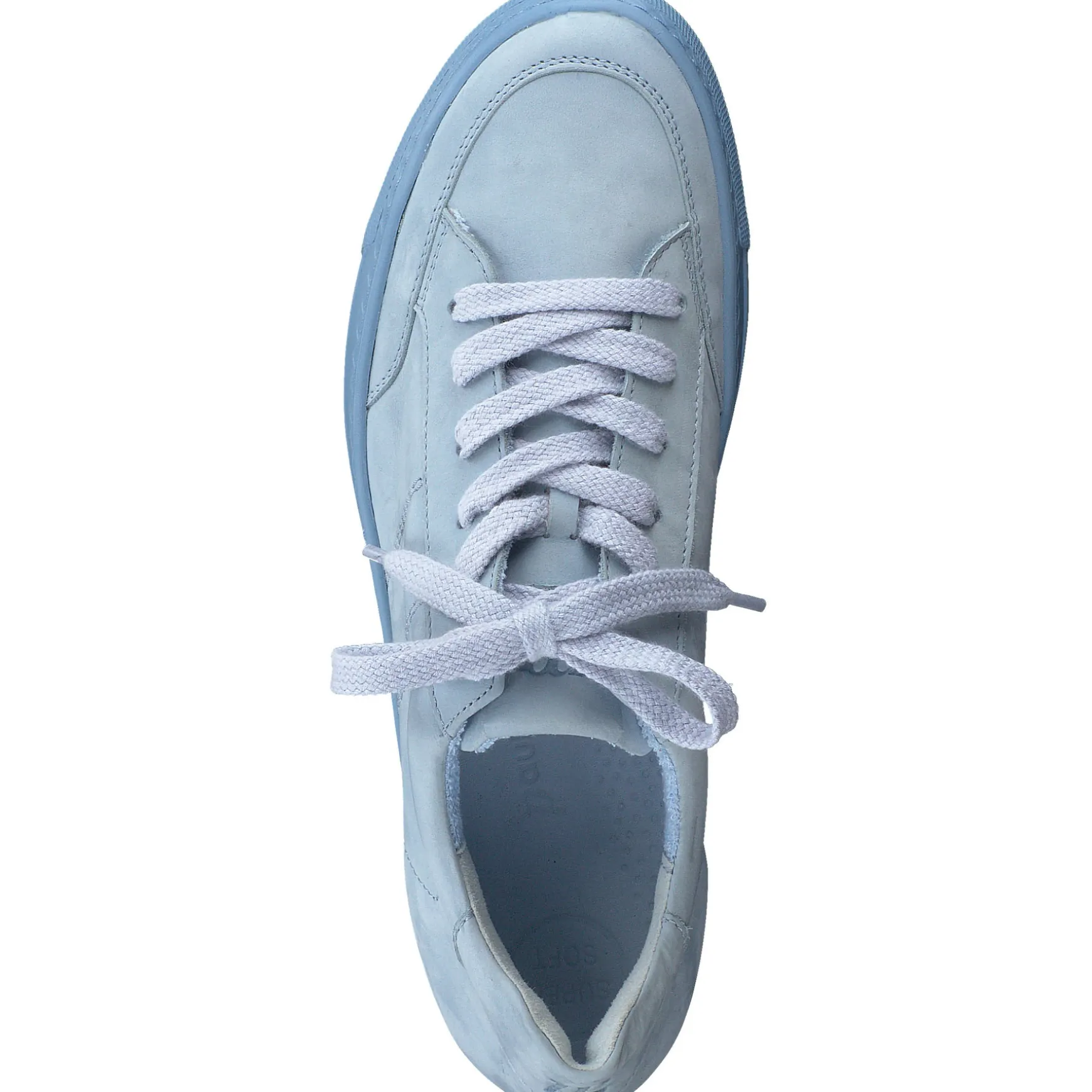 Rozlyn Sneaker