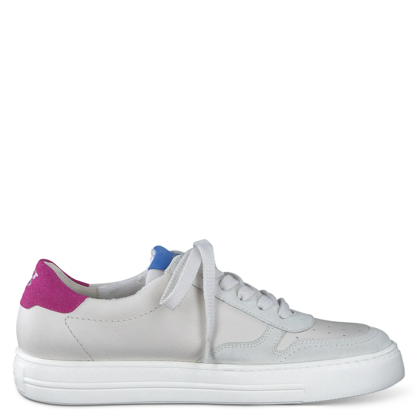 Ryder Sneaker