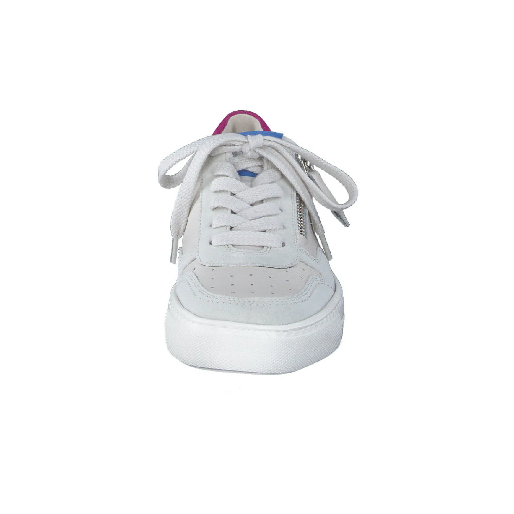 Ryder Sneaker